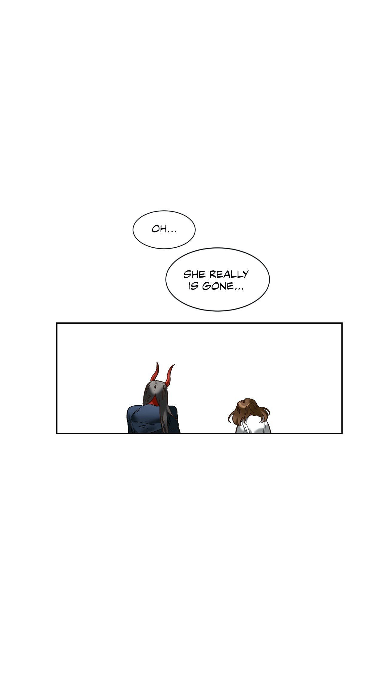Devil Drop Chapter 81 page 49 - 