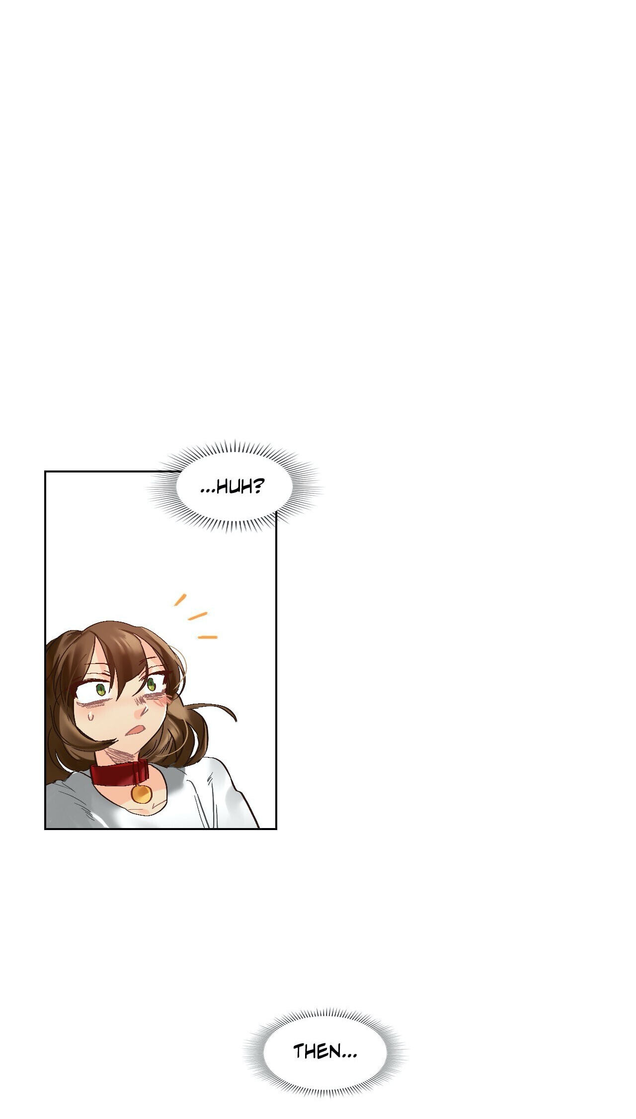 Devil Drop Chapter 81 page 52 - 