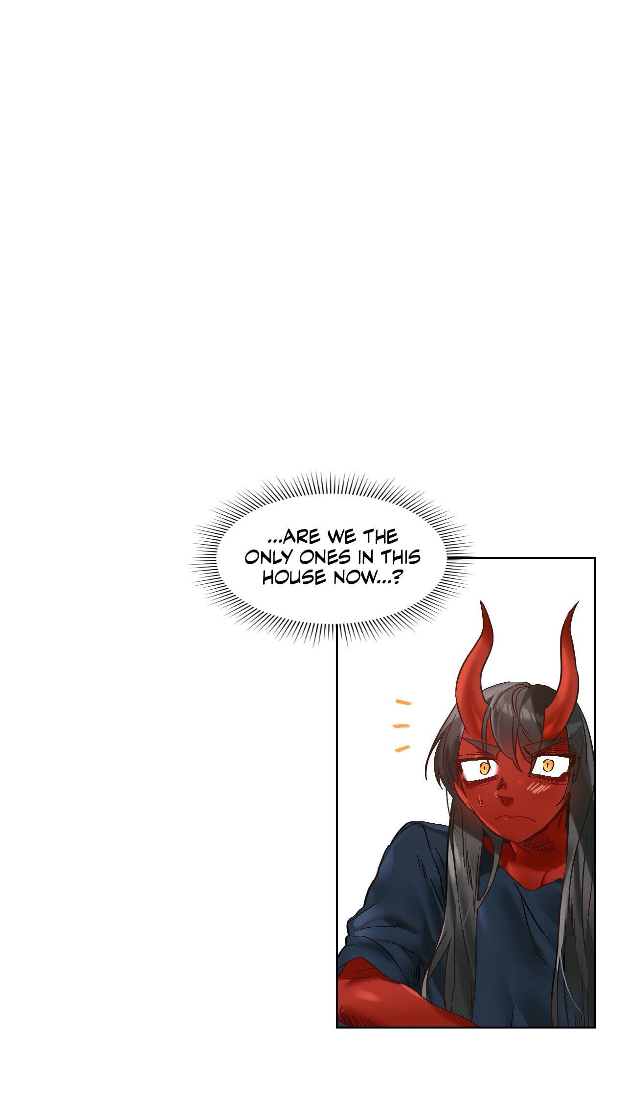 Devil Drop Chapter 81 page 53 - 