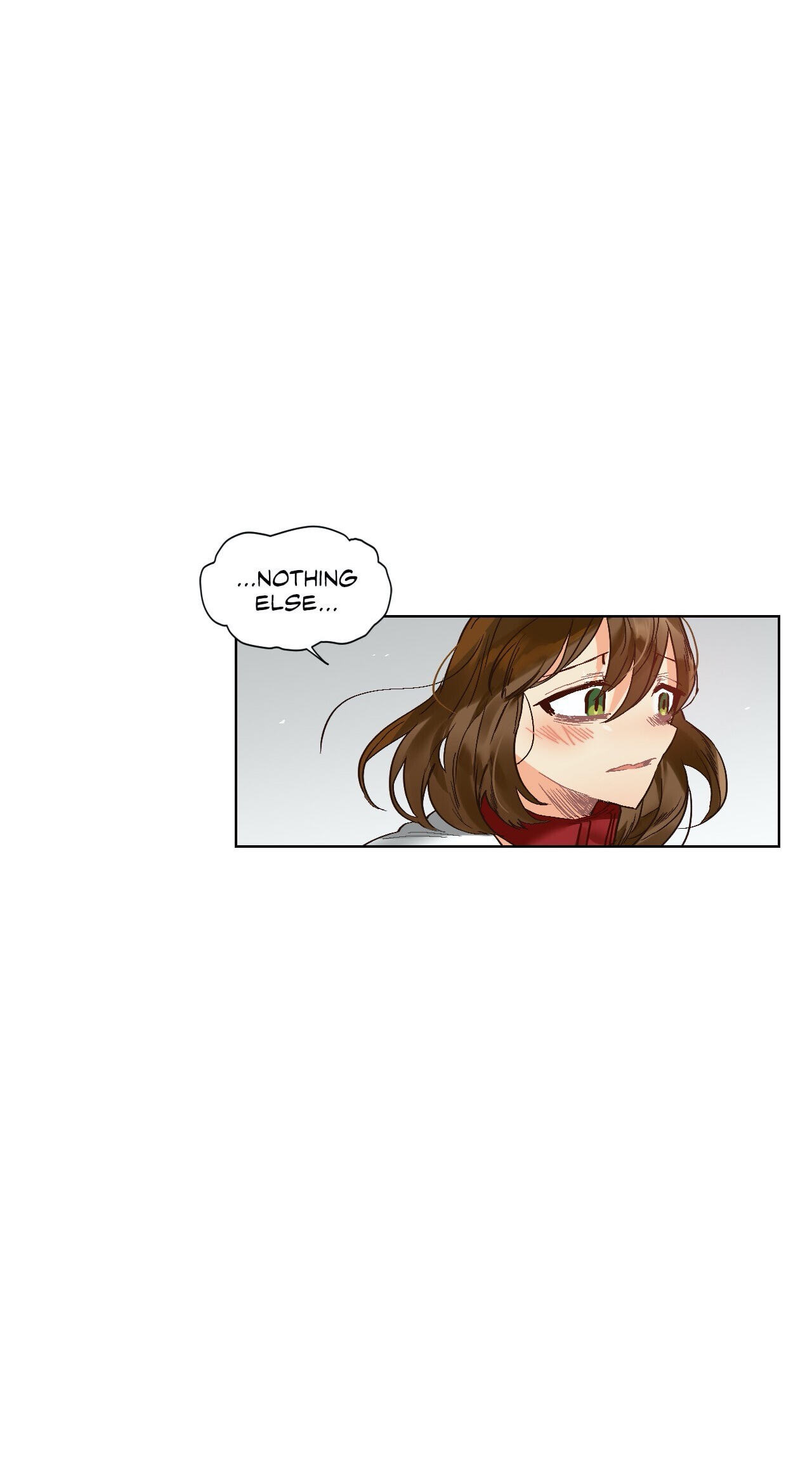 Devil Drop Chapter 81 page 58 - 