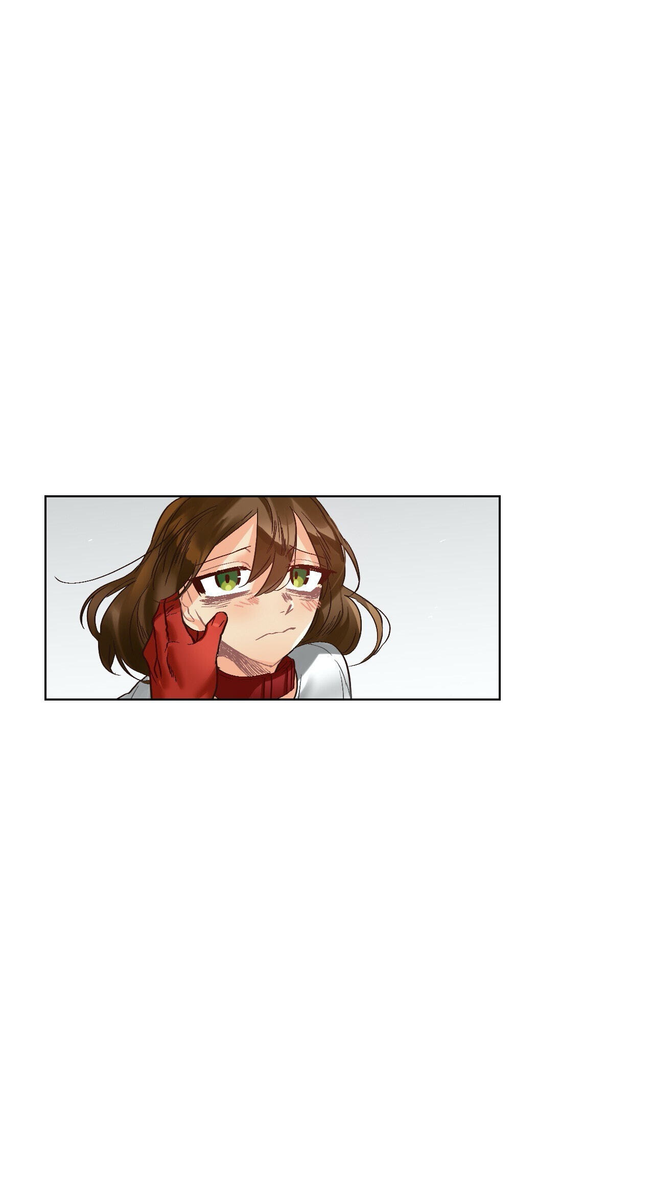 Devil Drop Chapter 81 page 59 - 