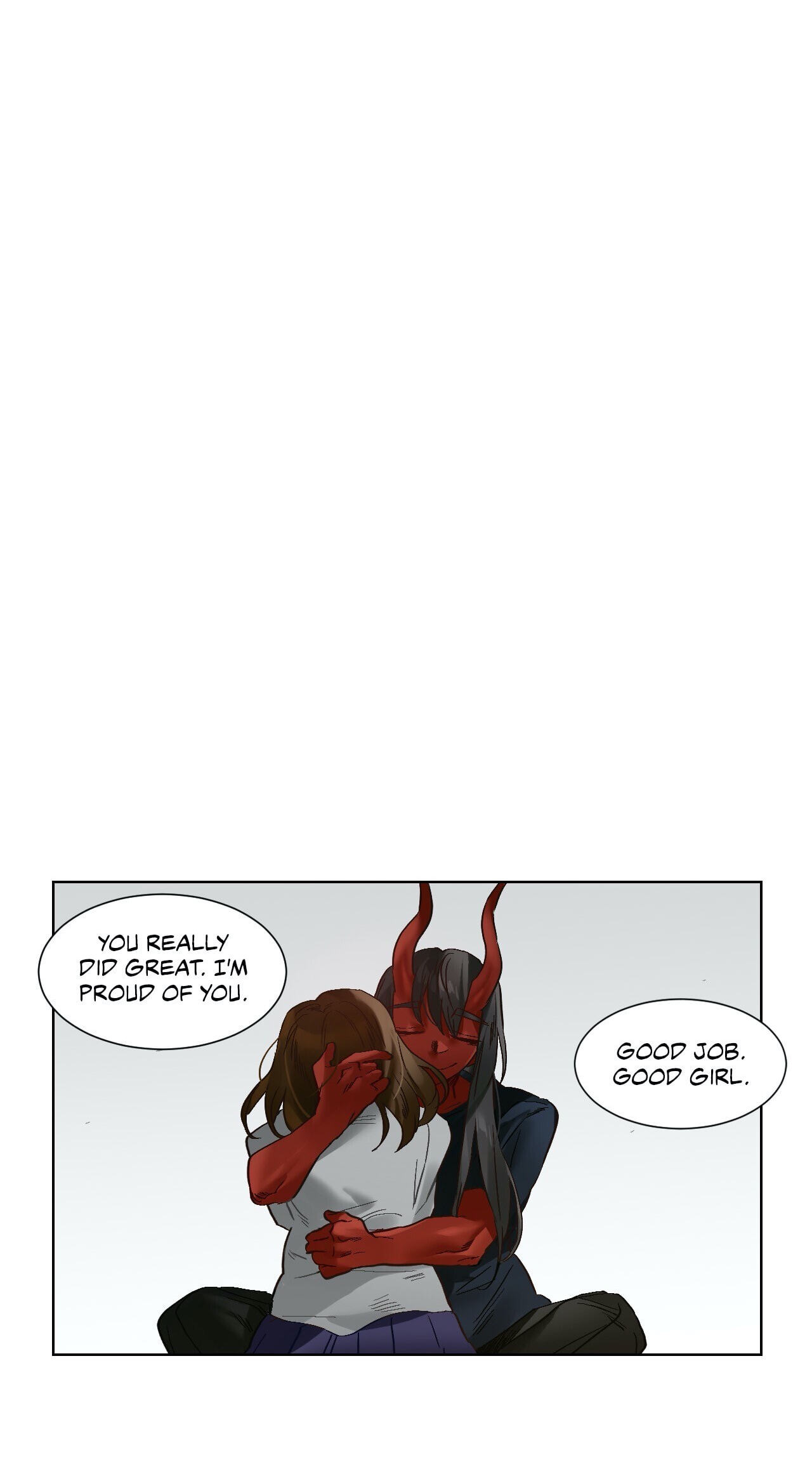 Devil Drop Chapter 81 page 62 - 