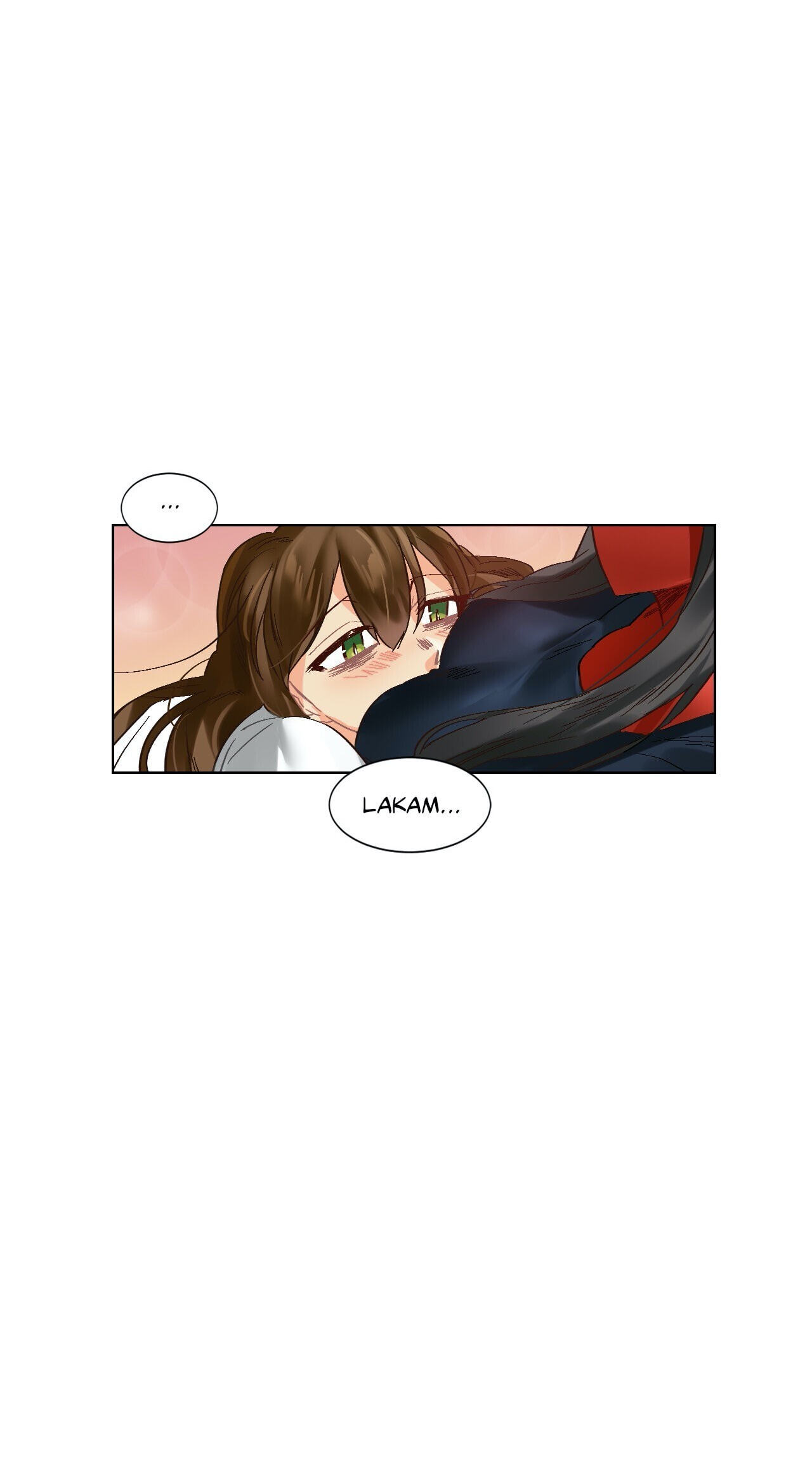 Devil Drop Chapter 81 page 64 - 