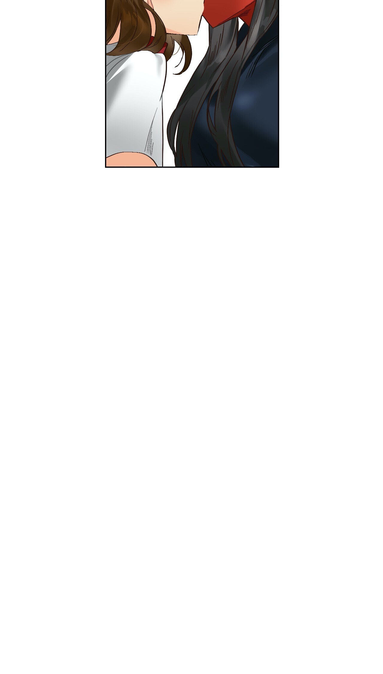 Devil Drop Chapter 81 page 67 - 