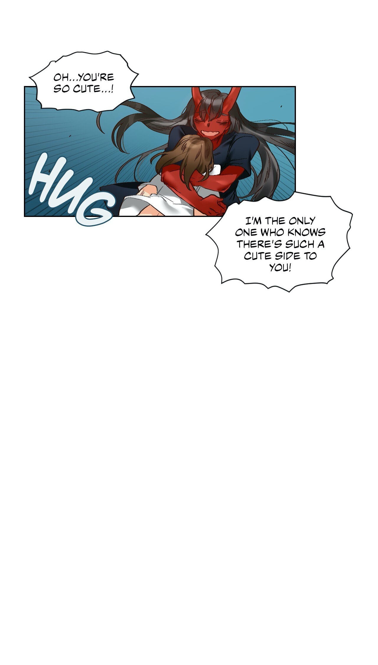 Devil Drop Chapter 81 page 68 - 