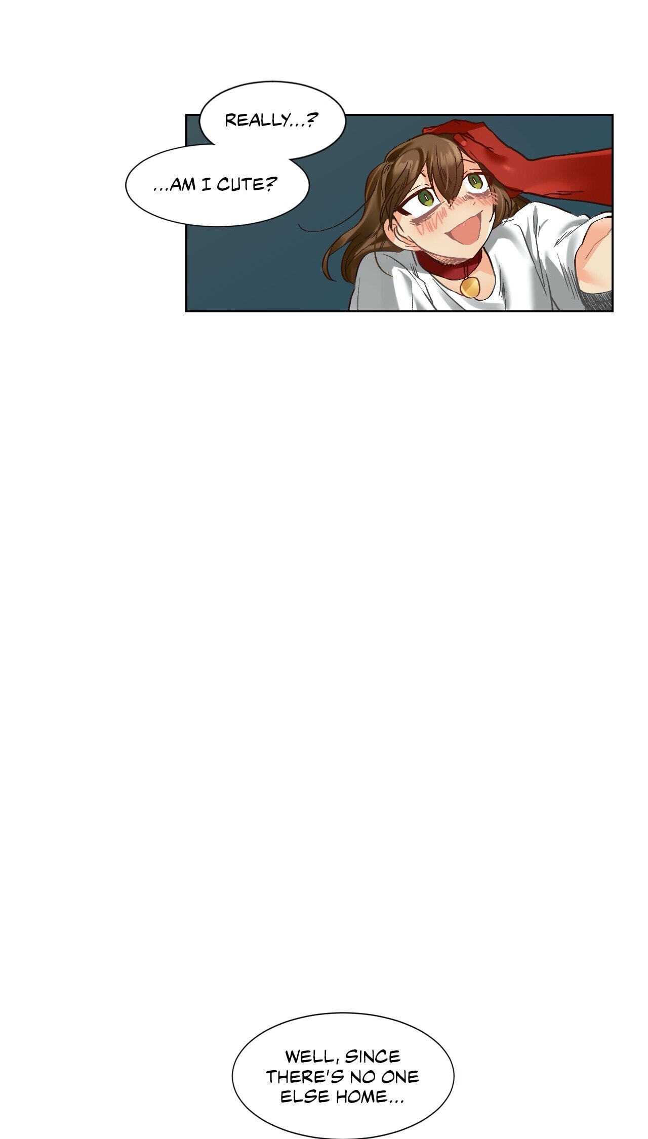 Devil Drop Chapter 81 page 69 - 