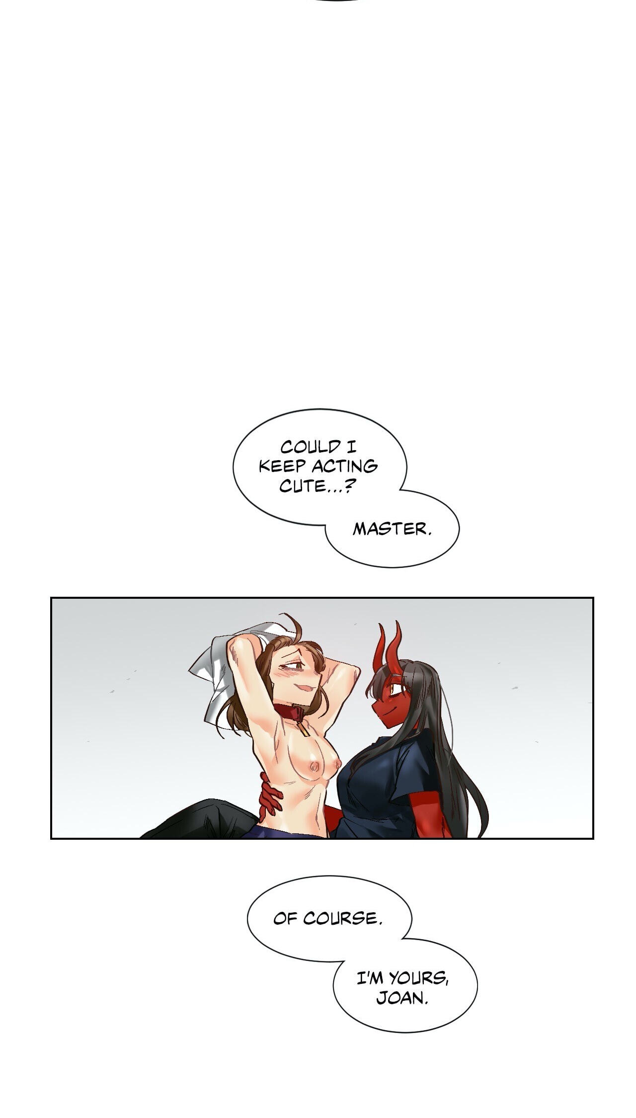 Devil Drop Chapter 81 page 70 - 