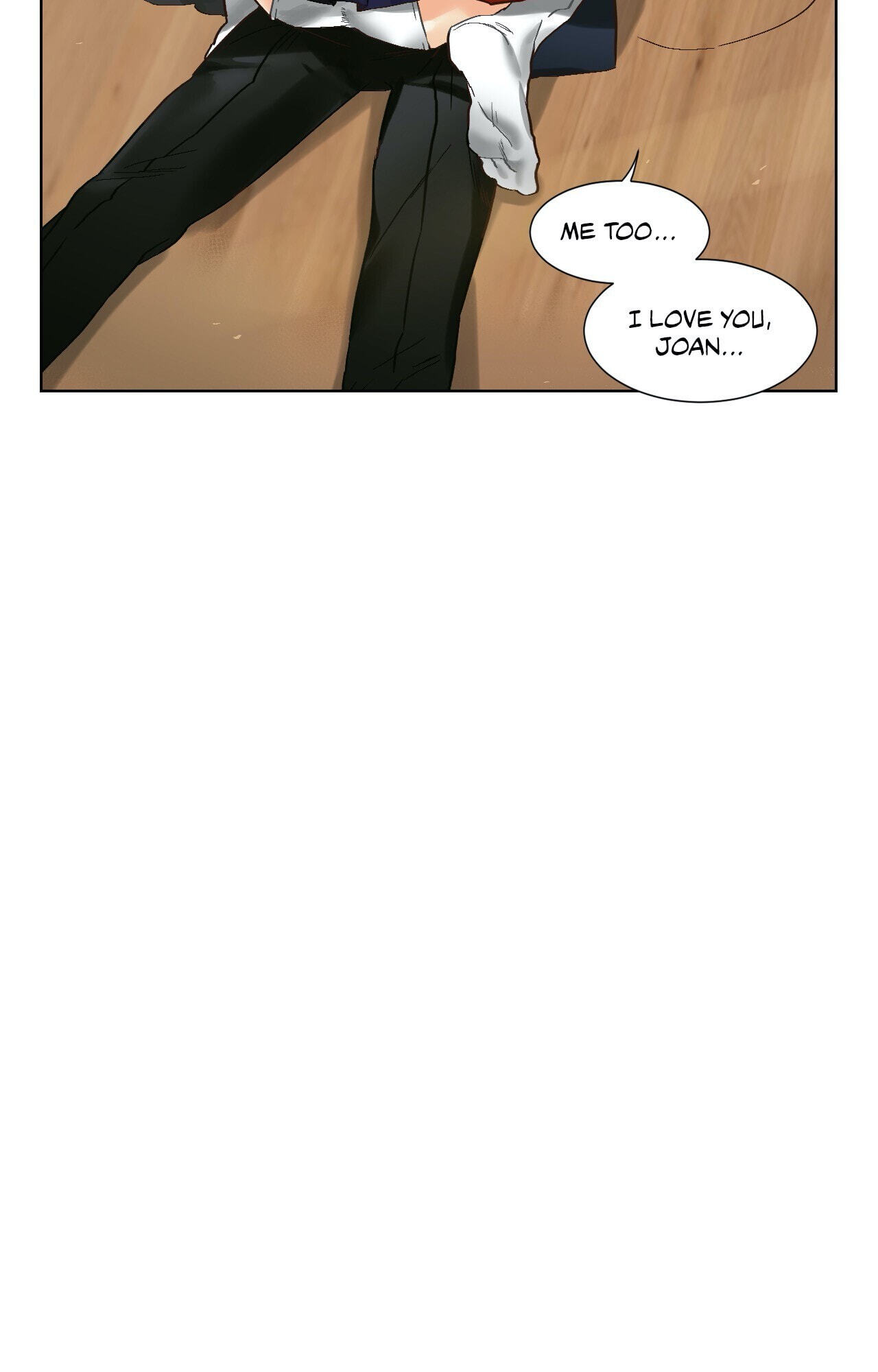 Devil Drop Chapter 81 page 74 - 