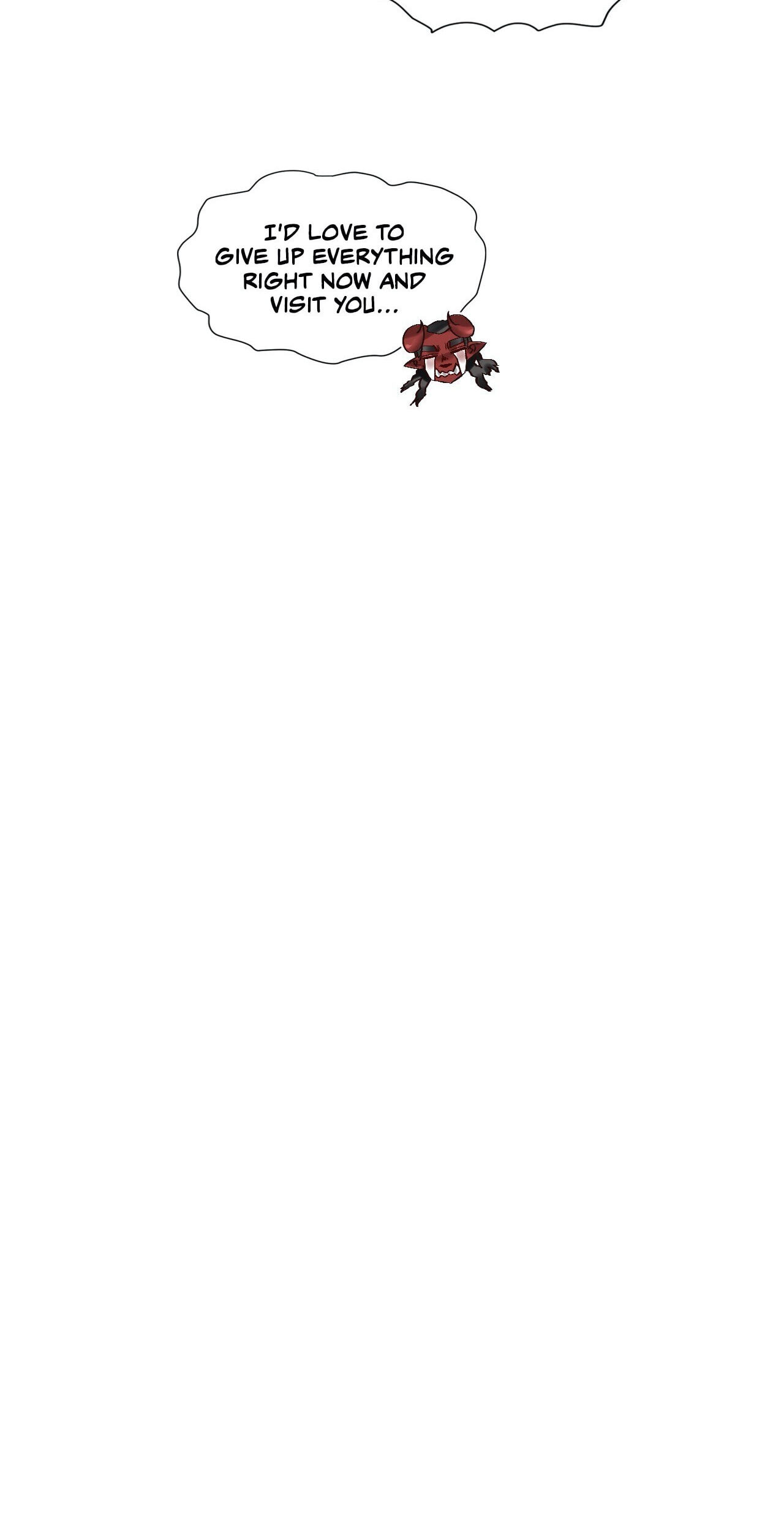 Devil Drop Chapter 81 page 10 - 