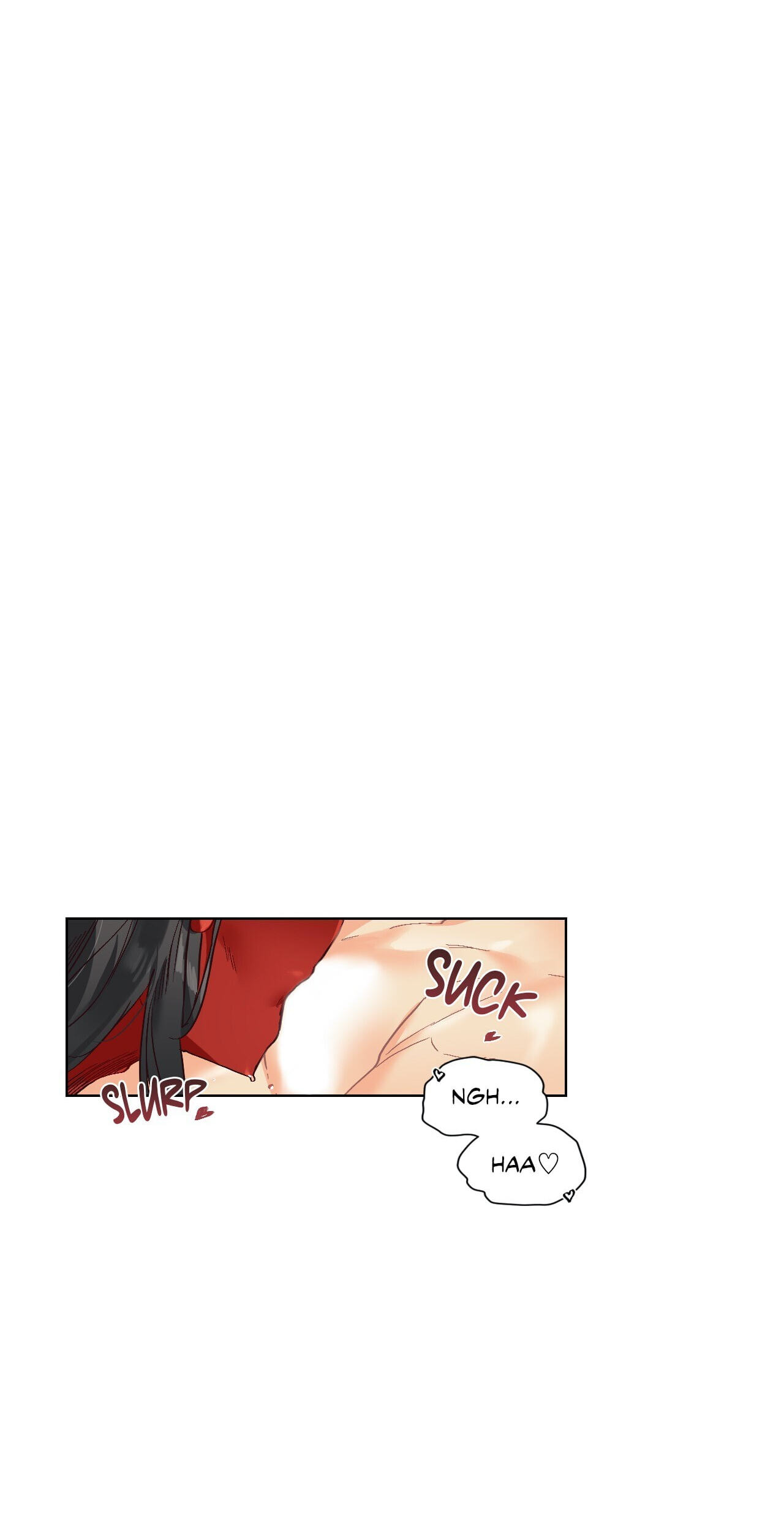 Devil Drop Chapter 82 page 2 - 