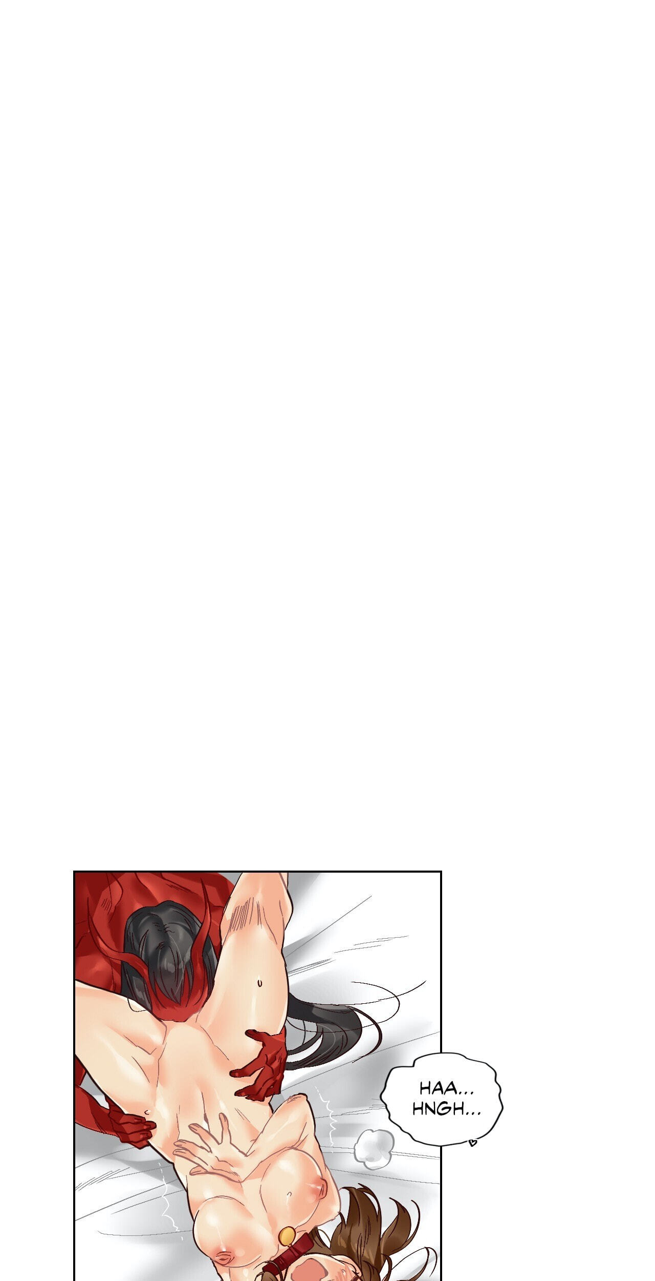 Devil Drop Chapter 82 page 3 - 