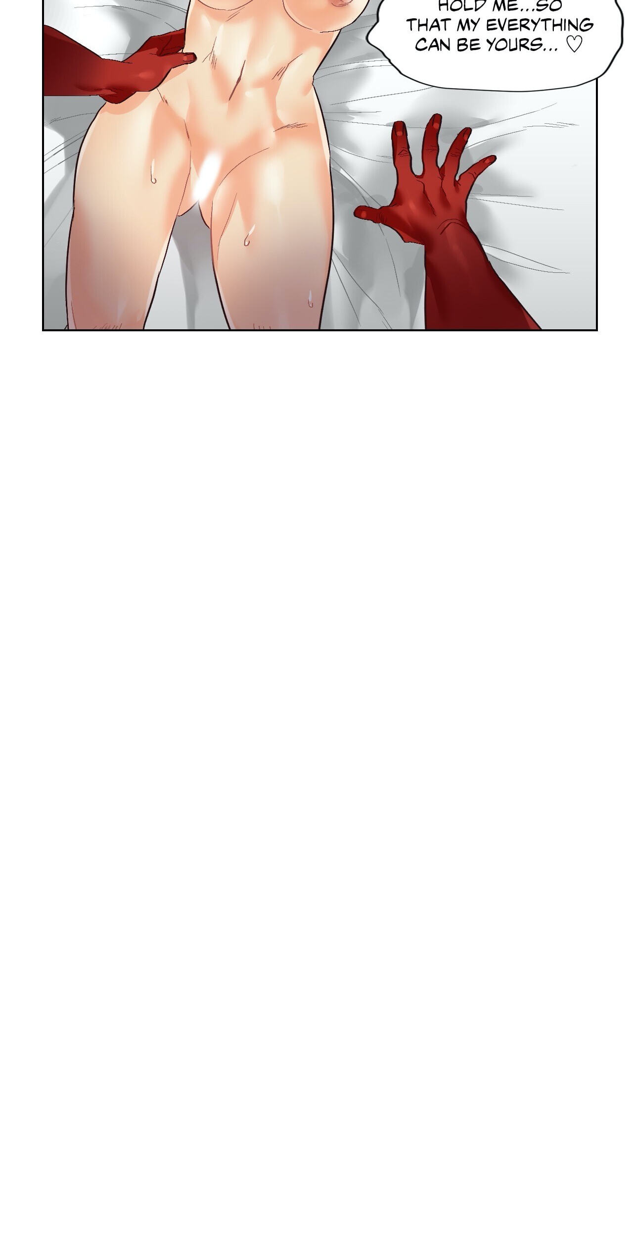 Devil Drop Chapter 82 page 44 - 