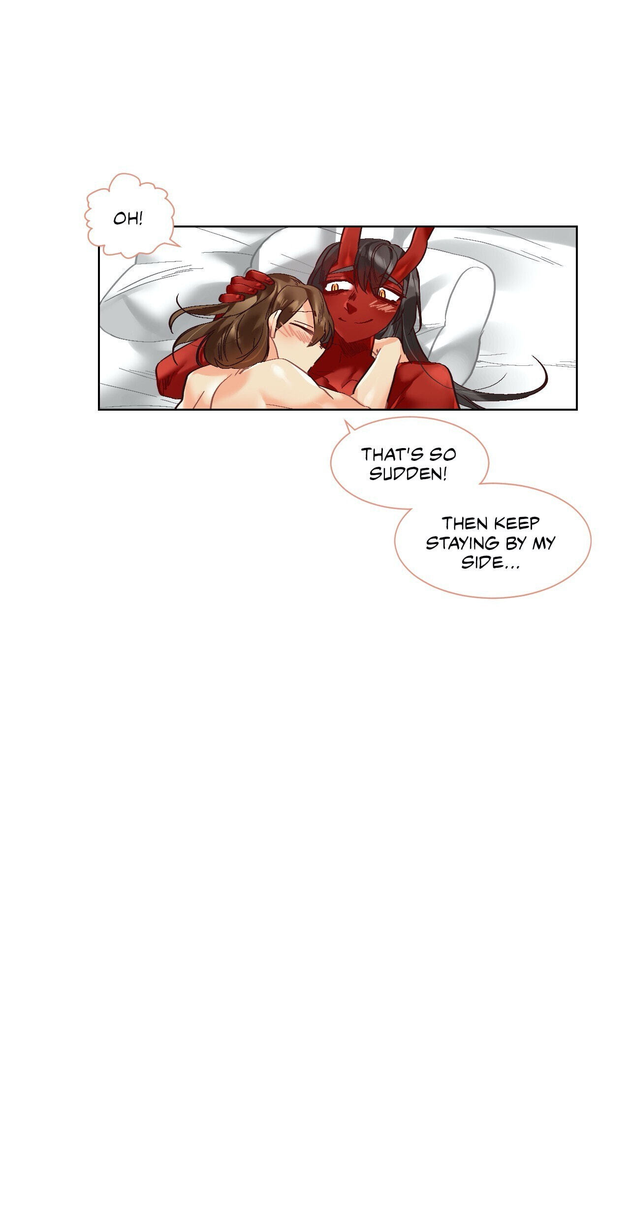 Devil Drop Chapter 82 page 51 - 