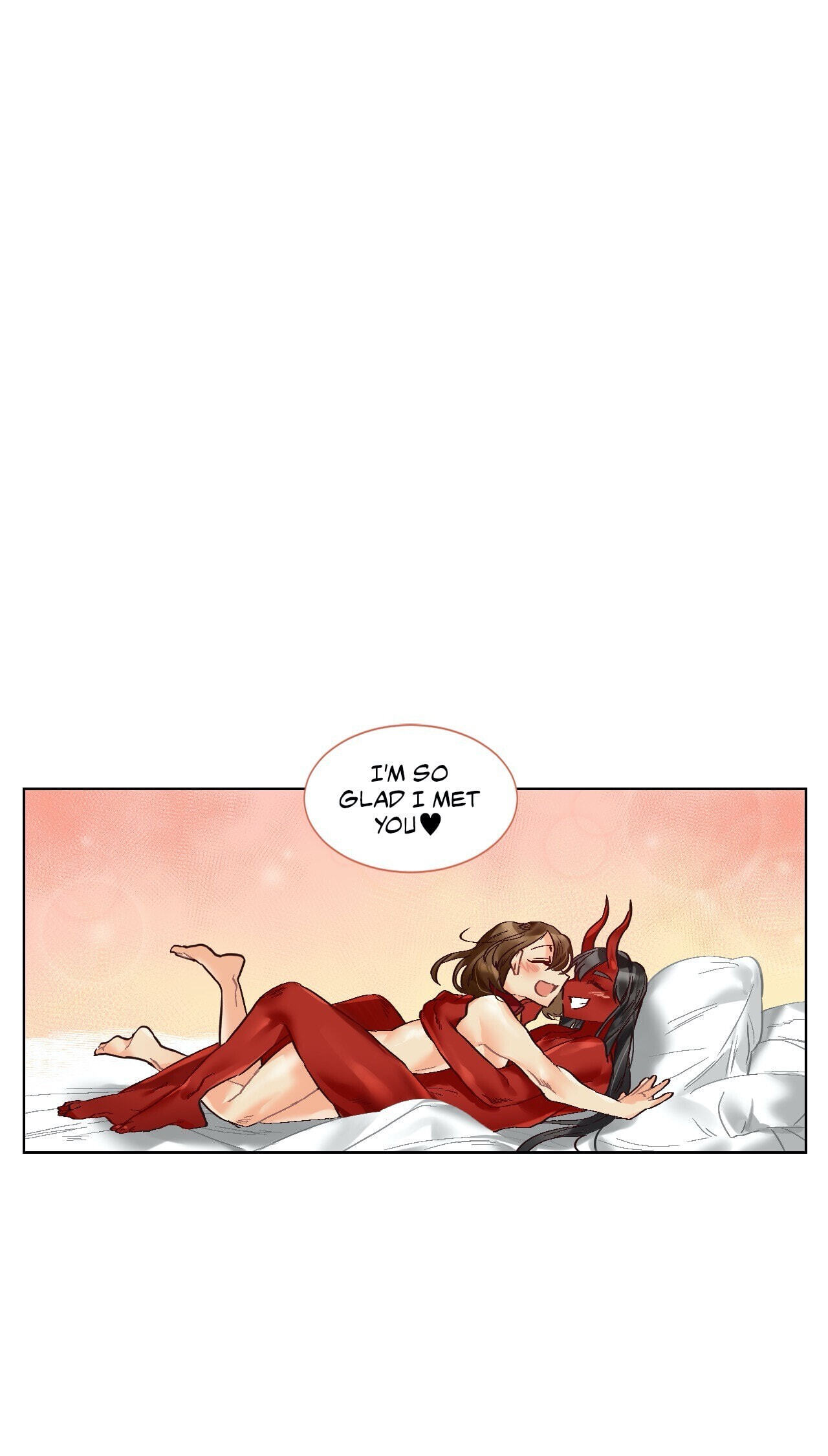 Devil Drop Chapter 82 page 57 - 