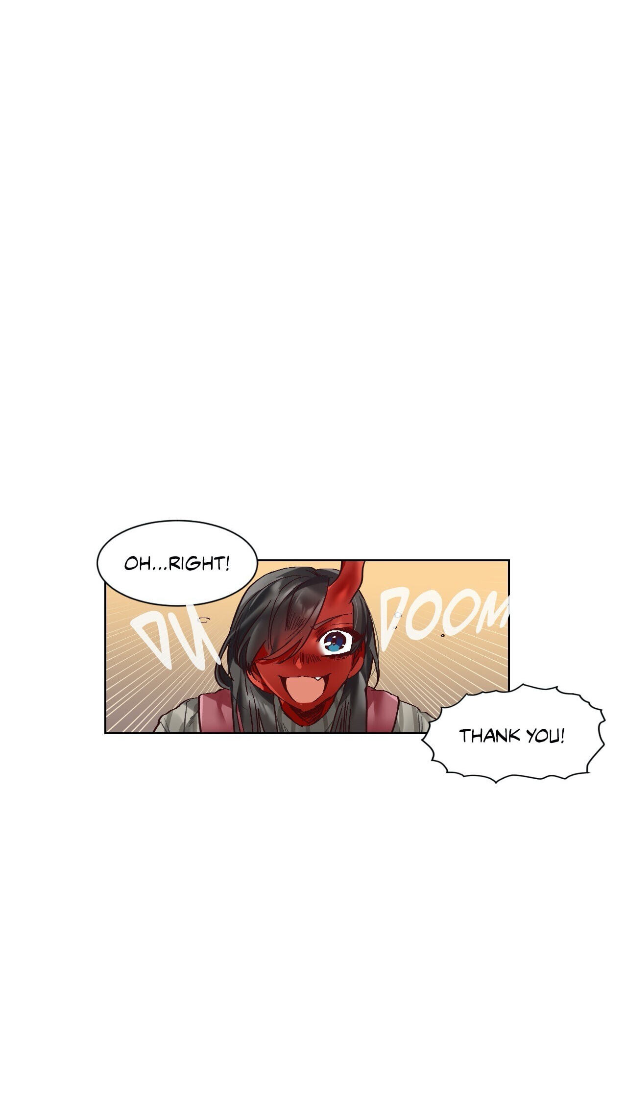 Devil Drop Chapter 82 page 66 - 