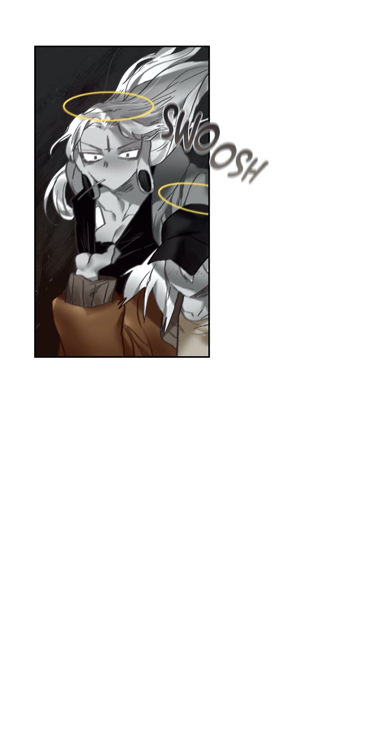 Devil Drop Chapter 82 page 74 - 