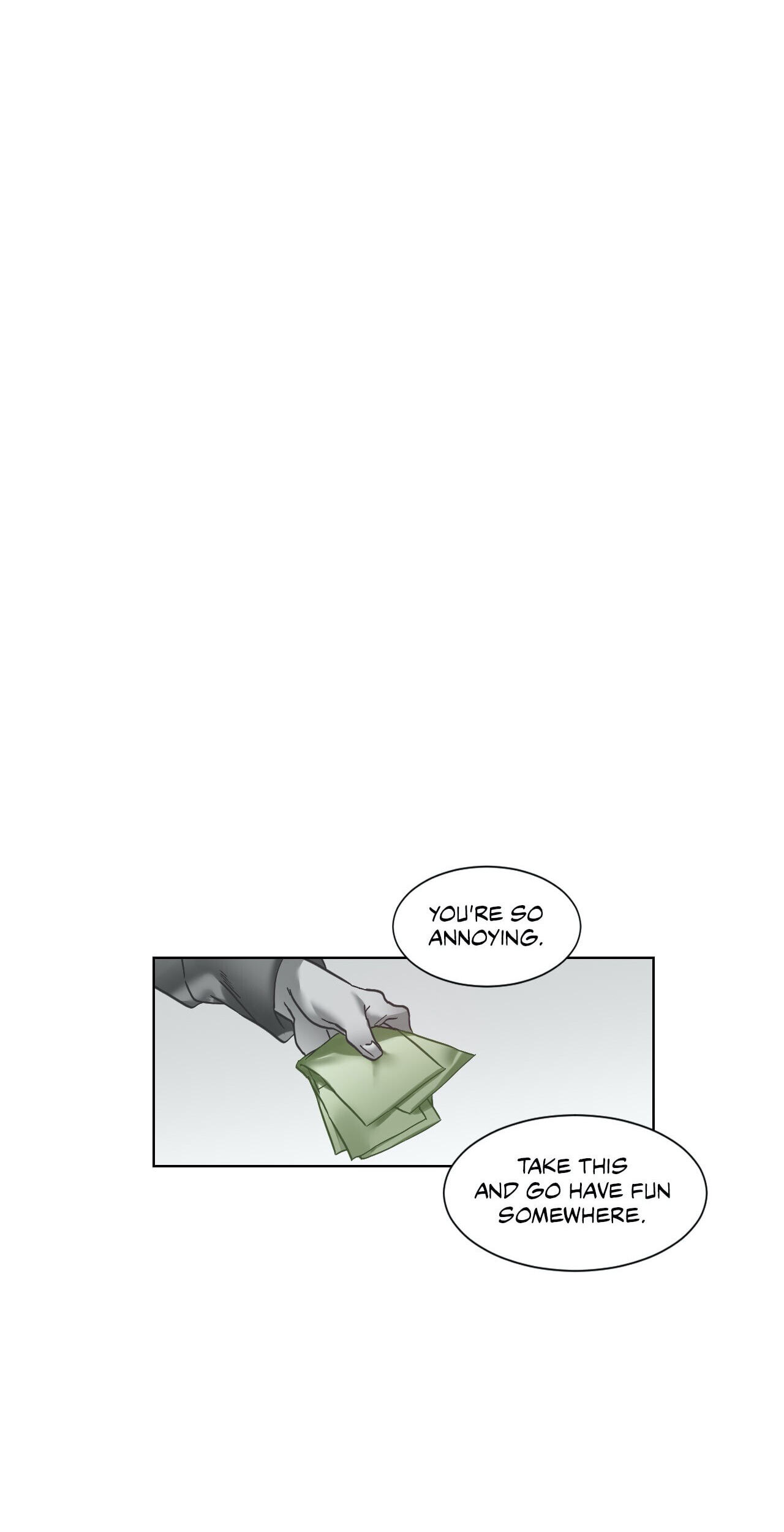 Devil Drop Chapter 82 page 76 - 