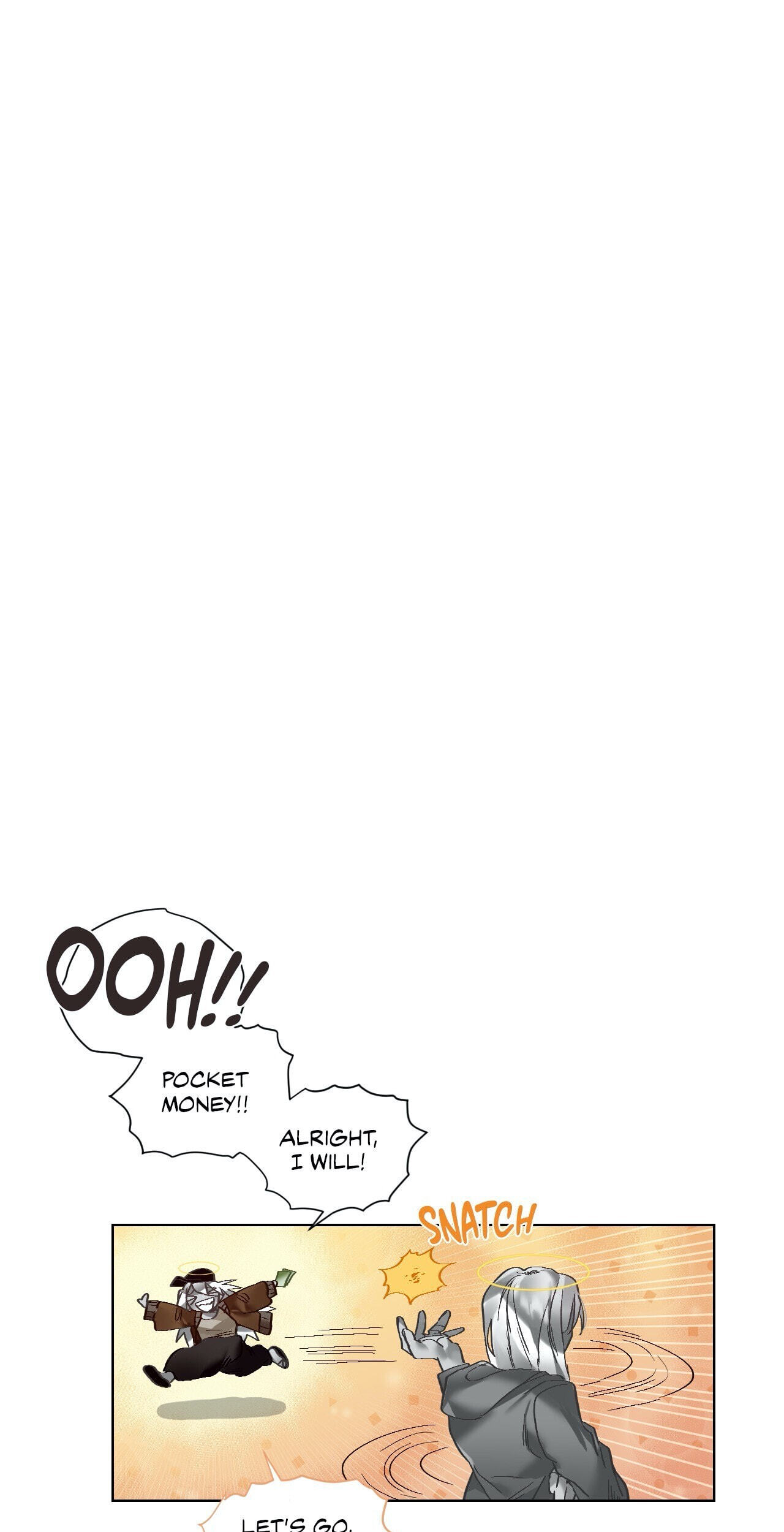 Devil Drop Chapter 82 page 77 - 