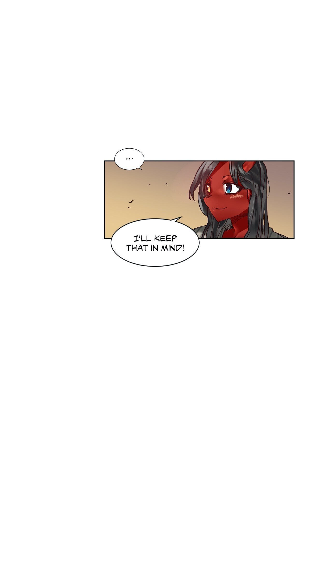 Devil Drop Chapter 82 page 81 - 
