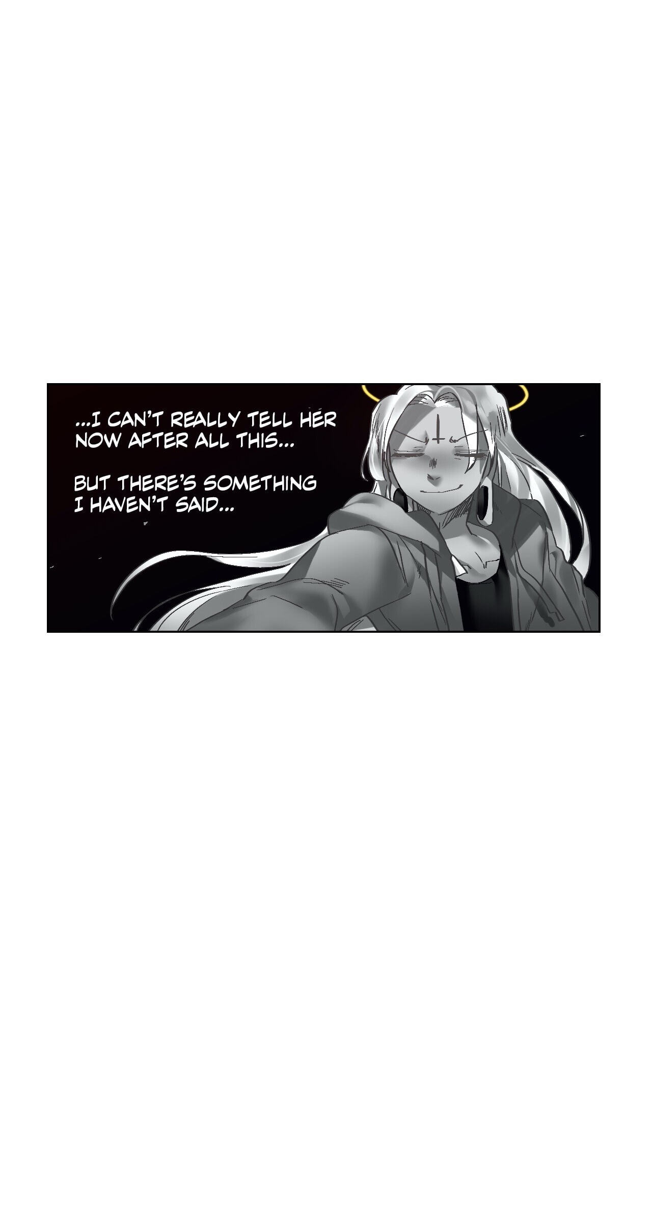 Devil Drop Chapter 82 page 84 - 