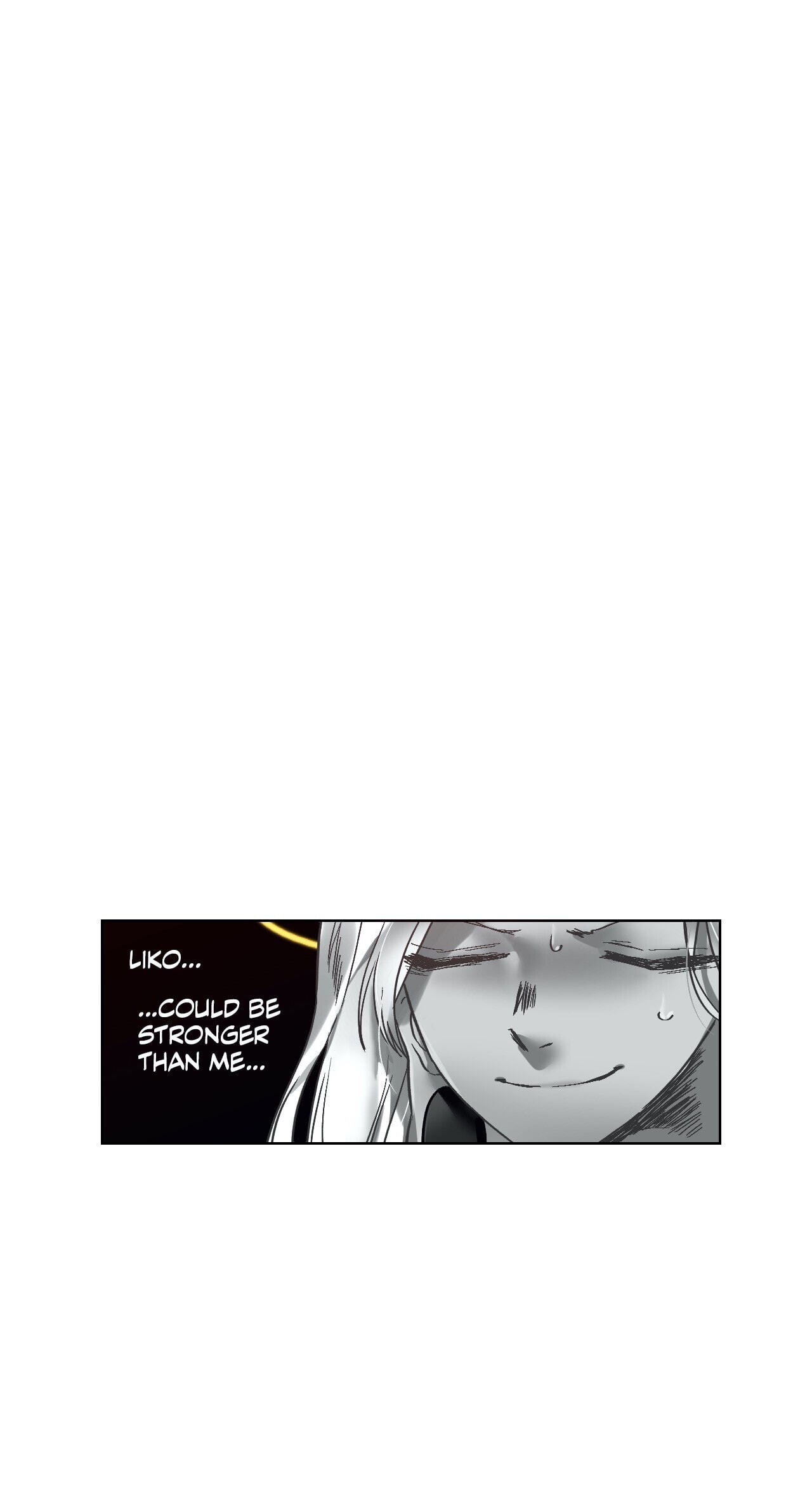 Devil Drop Chapter 82 page 85 - 