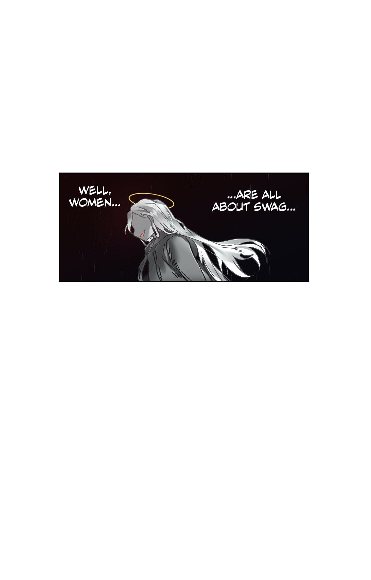 Devil Drop Chapter 82 page 89 - 