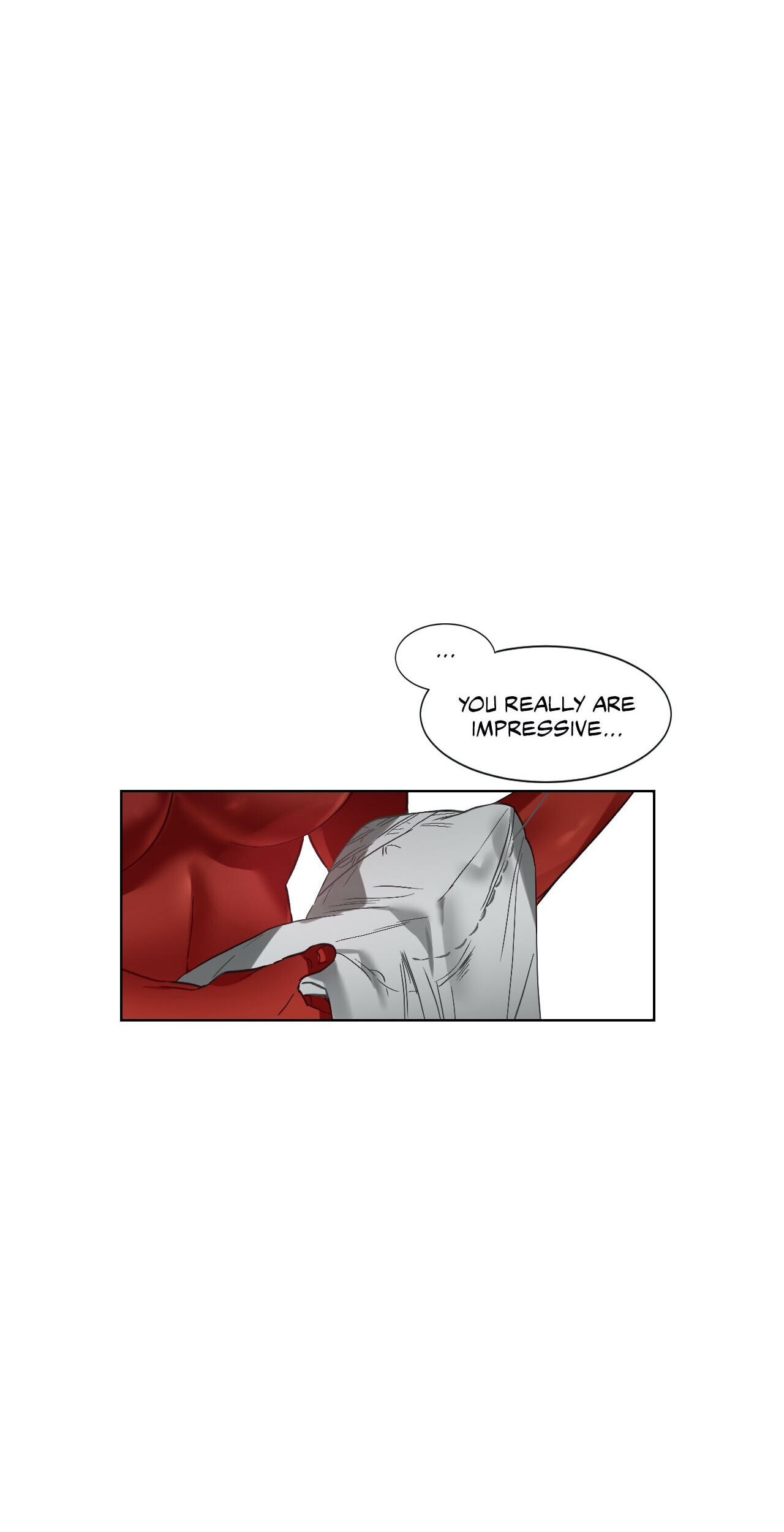 Devil Drop Chapter 83 page 16 - 