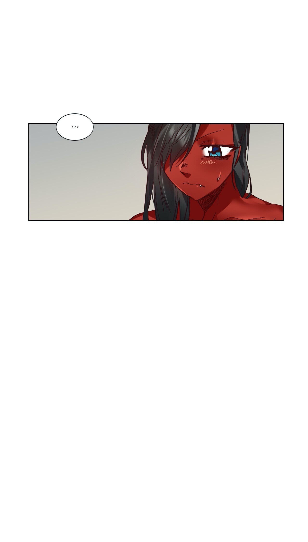 Devil Drop Chapter 83 page 21 - 
