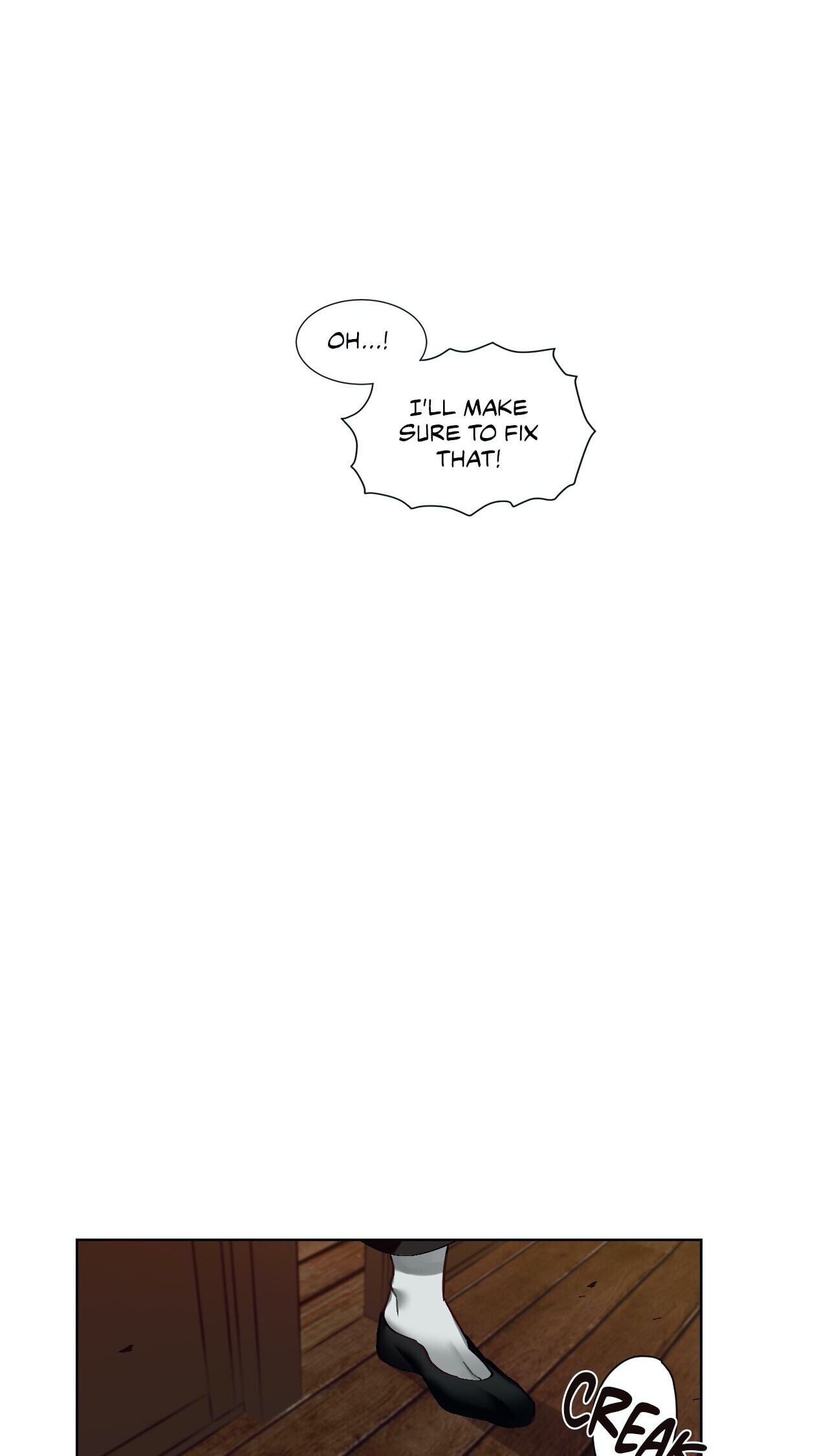 Devil Drop Chapter 83 page 26 - 