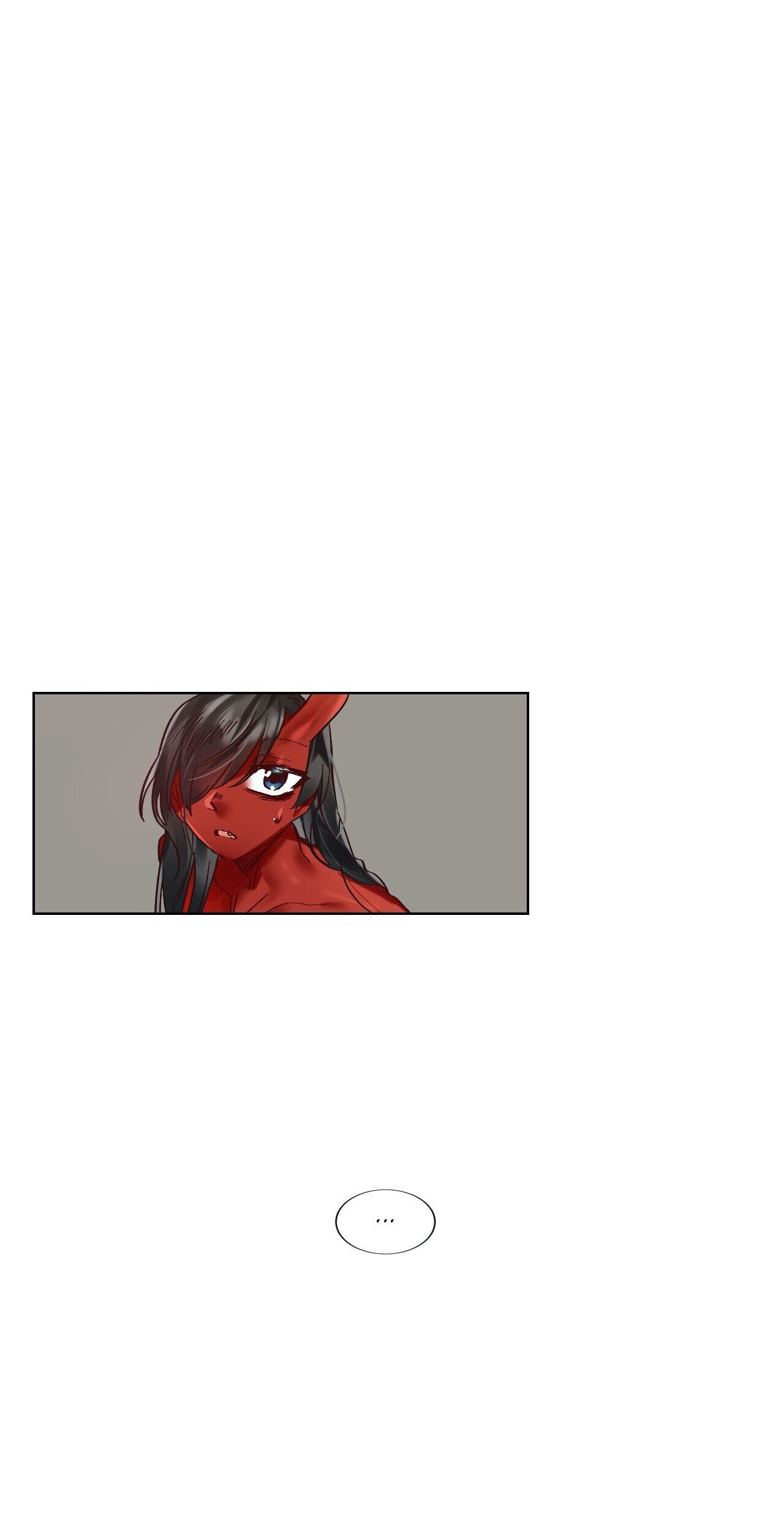 Devil Drop Chapter 83 page 33 - 