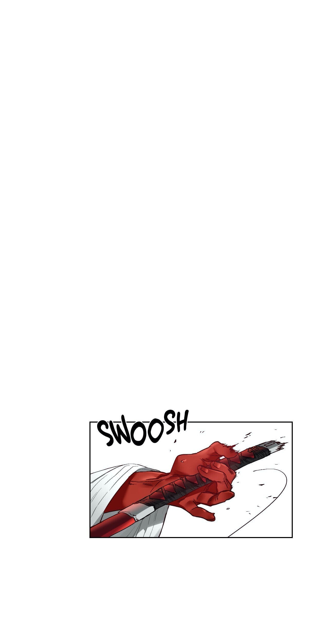 Devil Drop Chapter 83 page 5 - 