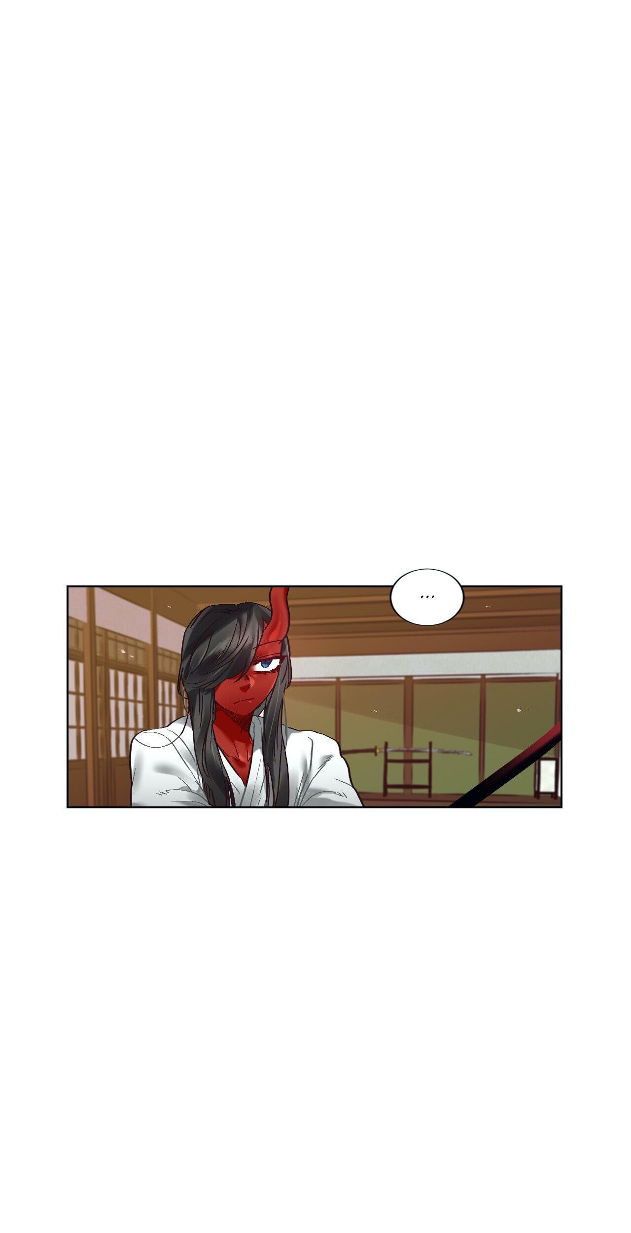 Devil Drop Chapter 83 page 49 - 