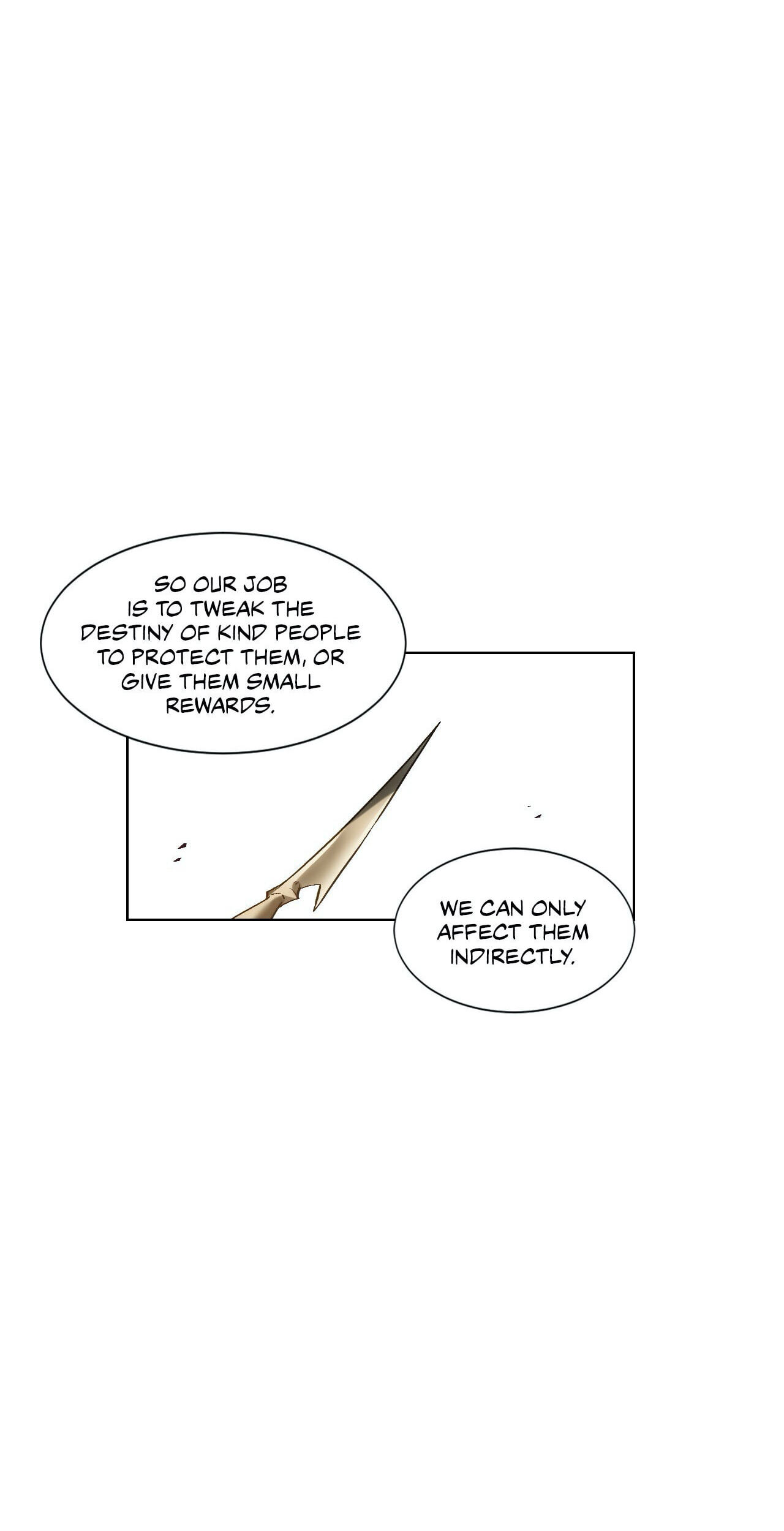 Devil Drop Chapter 83 page 62 - 