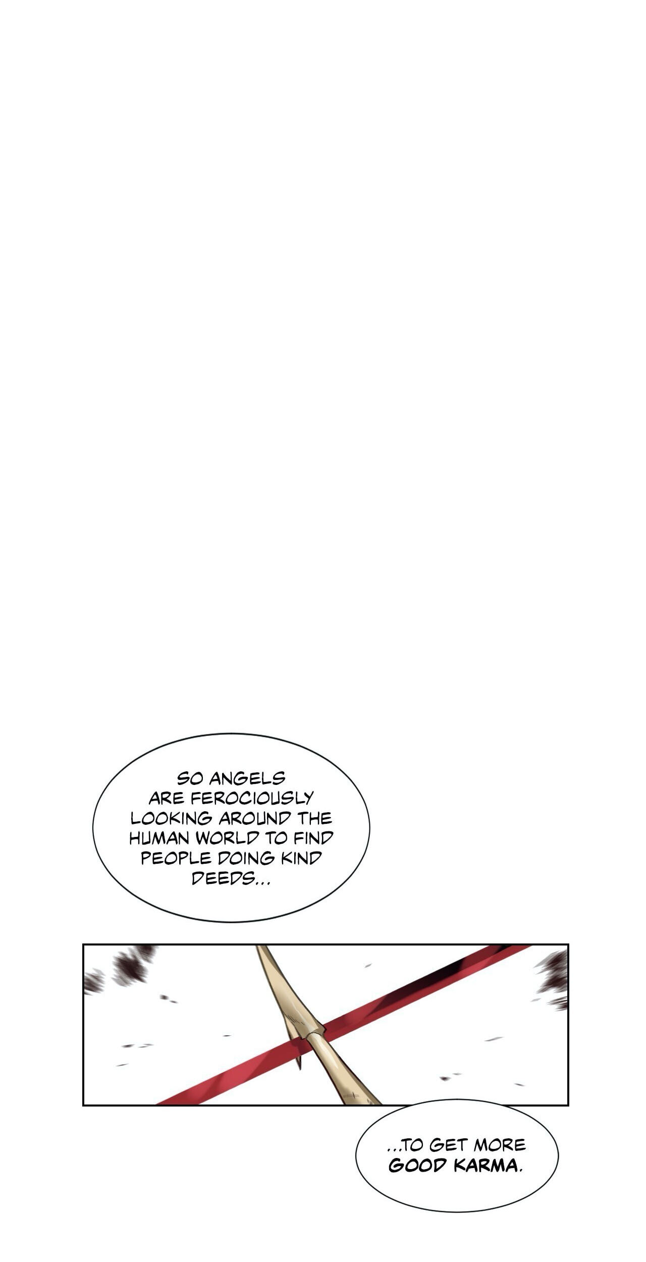 Devil Drop Chapter 83 page 64 - 