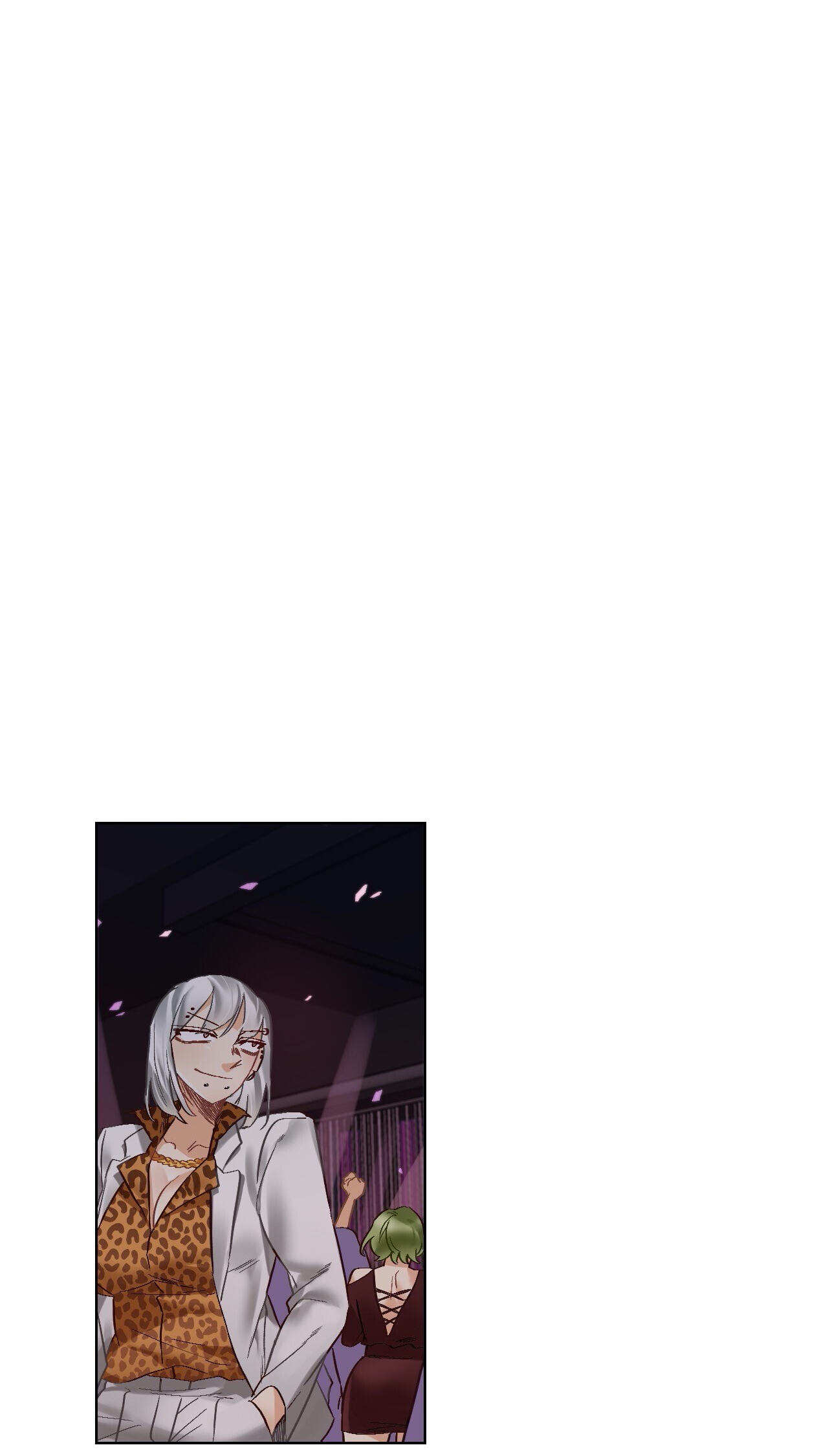 Devil Drop Chapter 83 page 66 - 