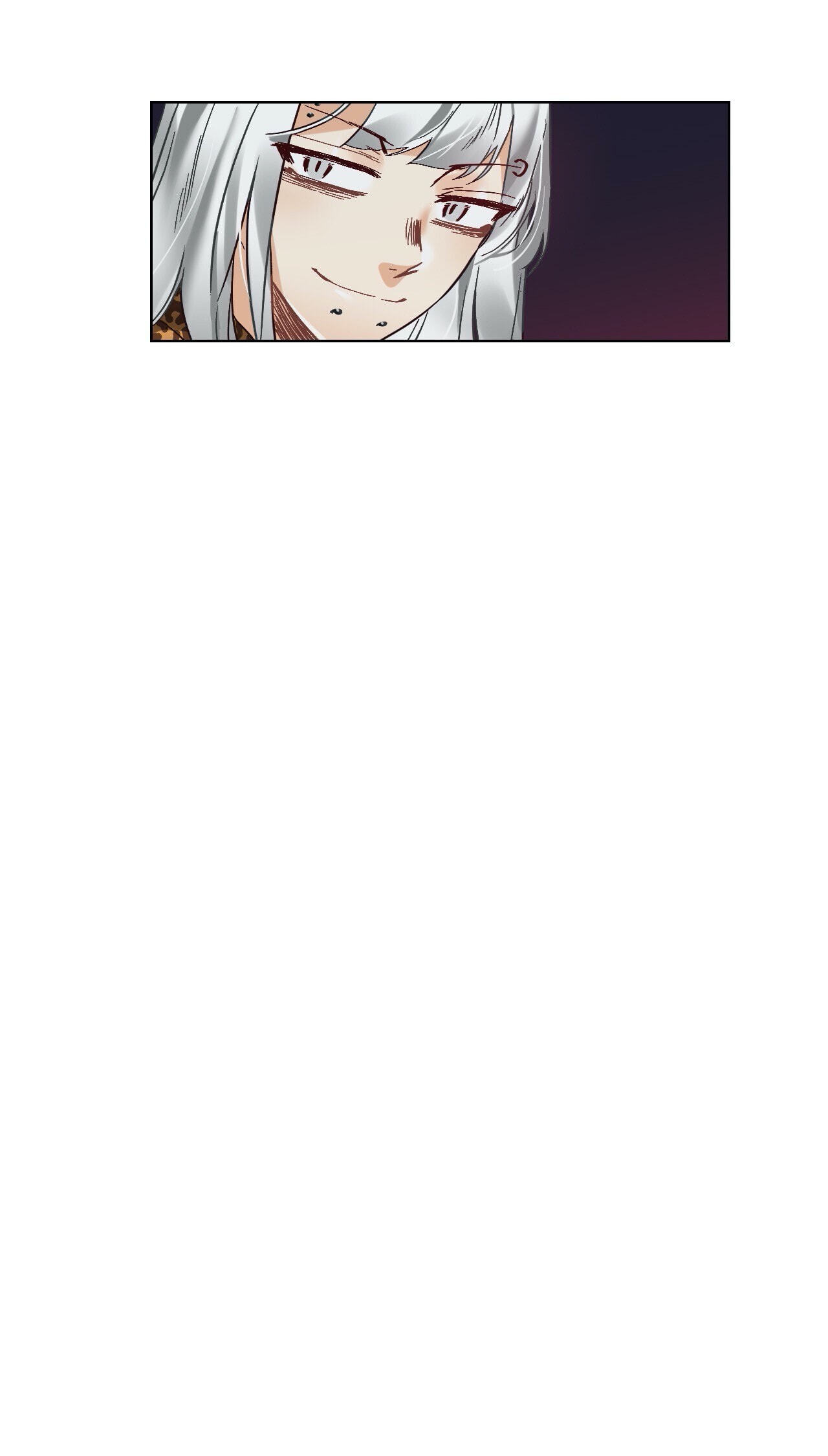 Devil Drop Chapter 83 page 71 - 