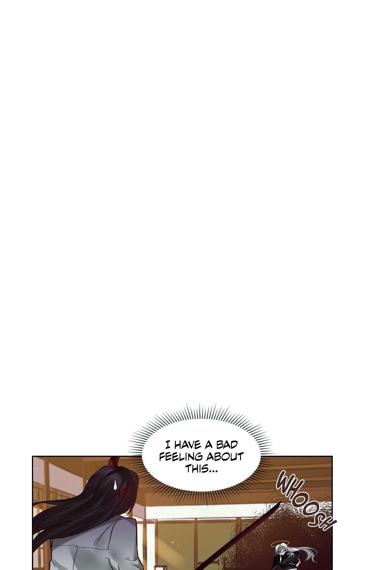 Devil Drop Chapter 83 page 73 - 