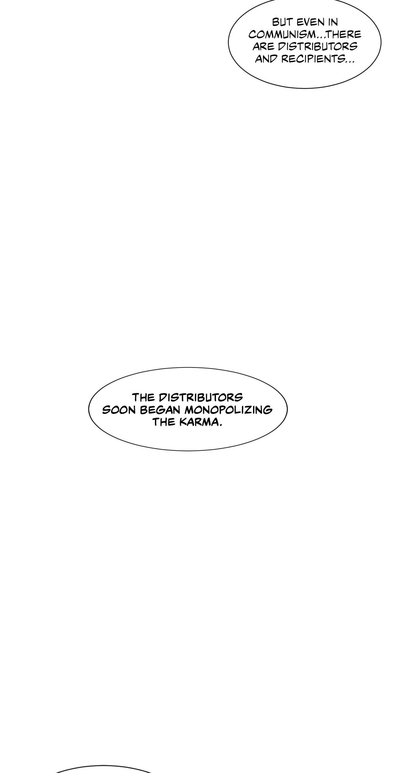 Devil Drop Chapter 84 page 2 - 