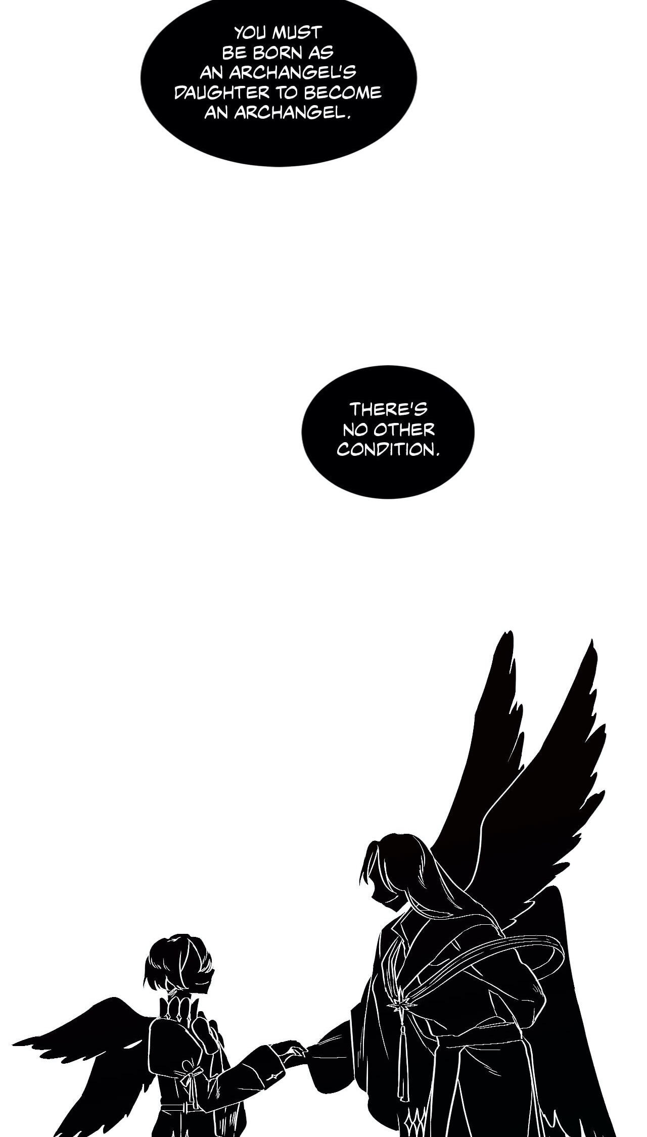 Devil Drop Chapter 84 page 20 - 