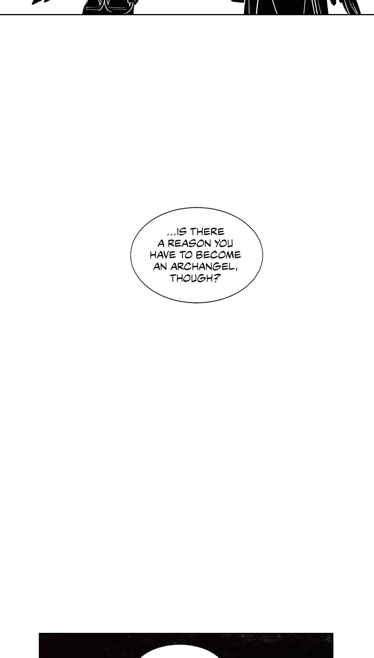 Devil Drop Chapter 84 page 21 - 