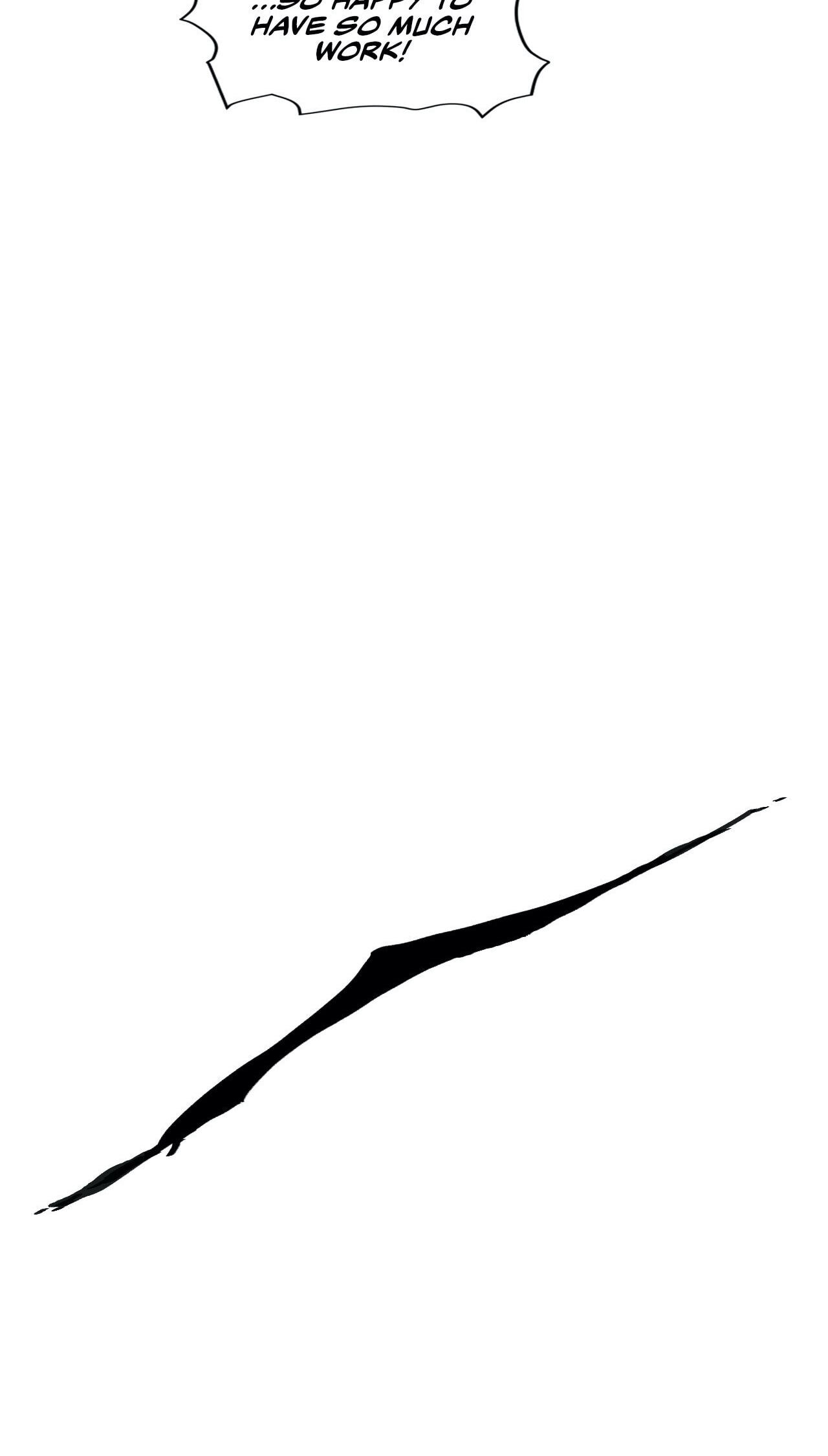 Devil Drop Chapter 84 page 26 - 