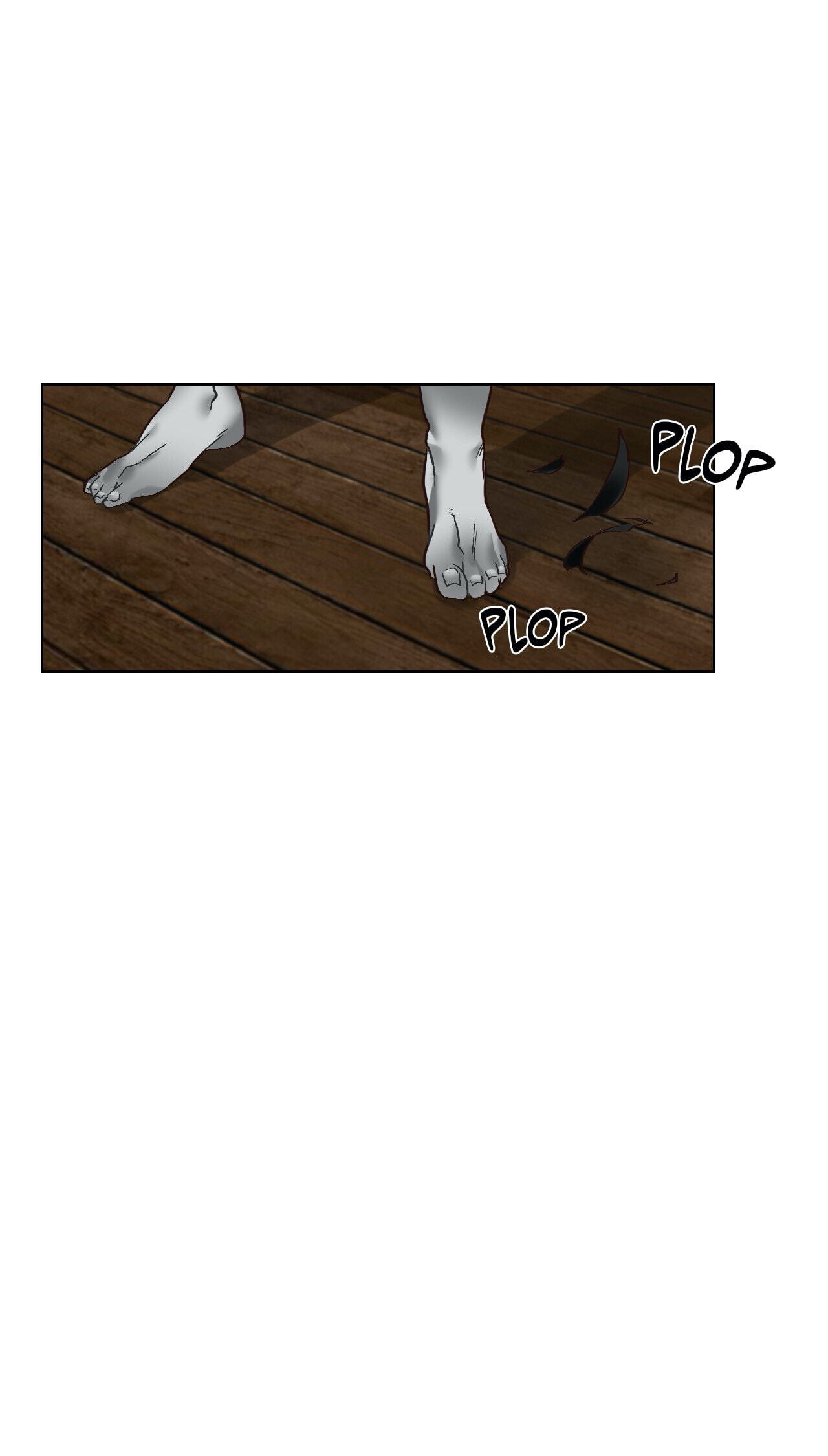 Devil Drop Chapter 84 page 31 - 