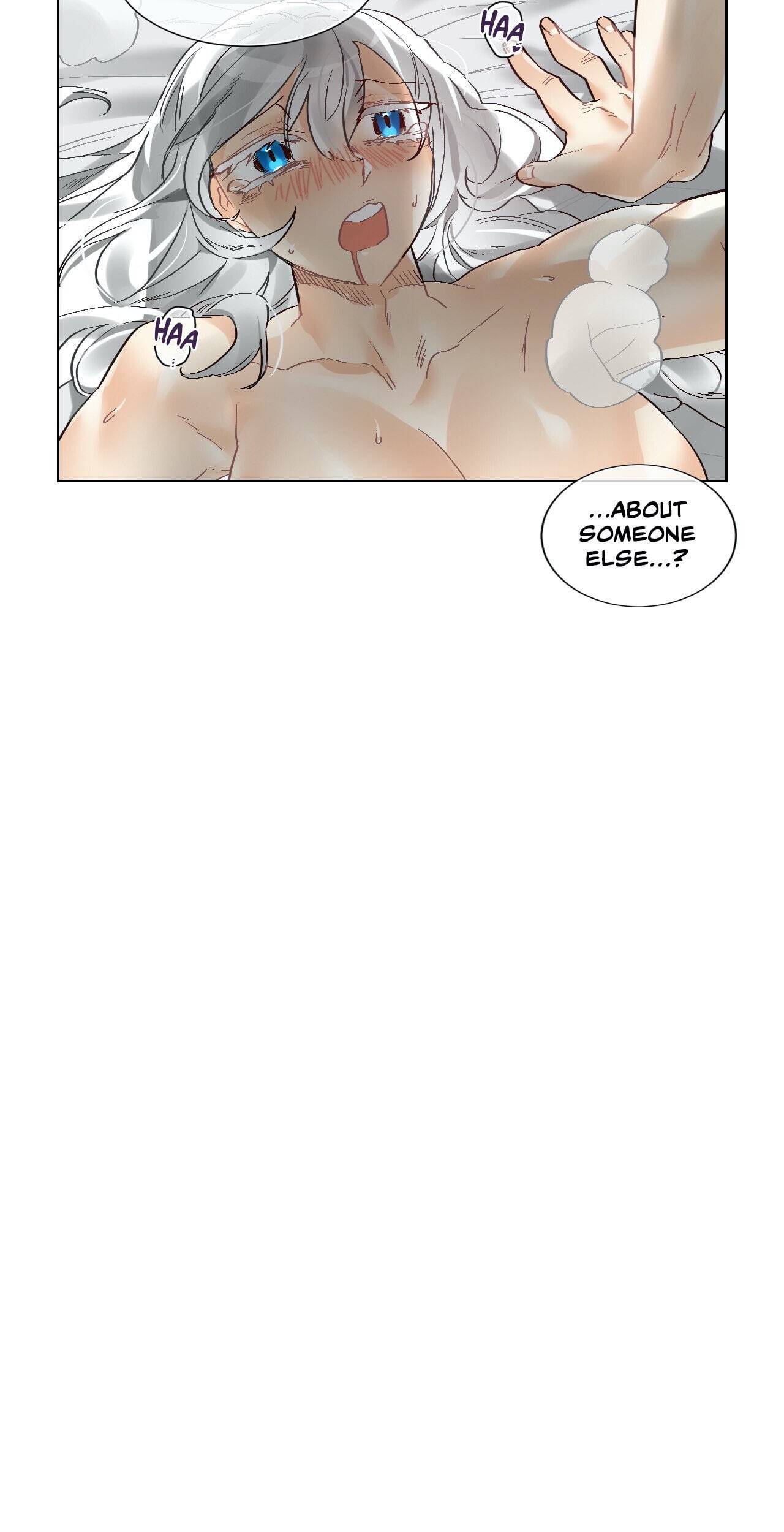Devil Drop Chapter 84 page 39 - 