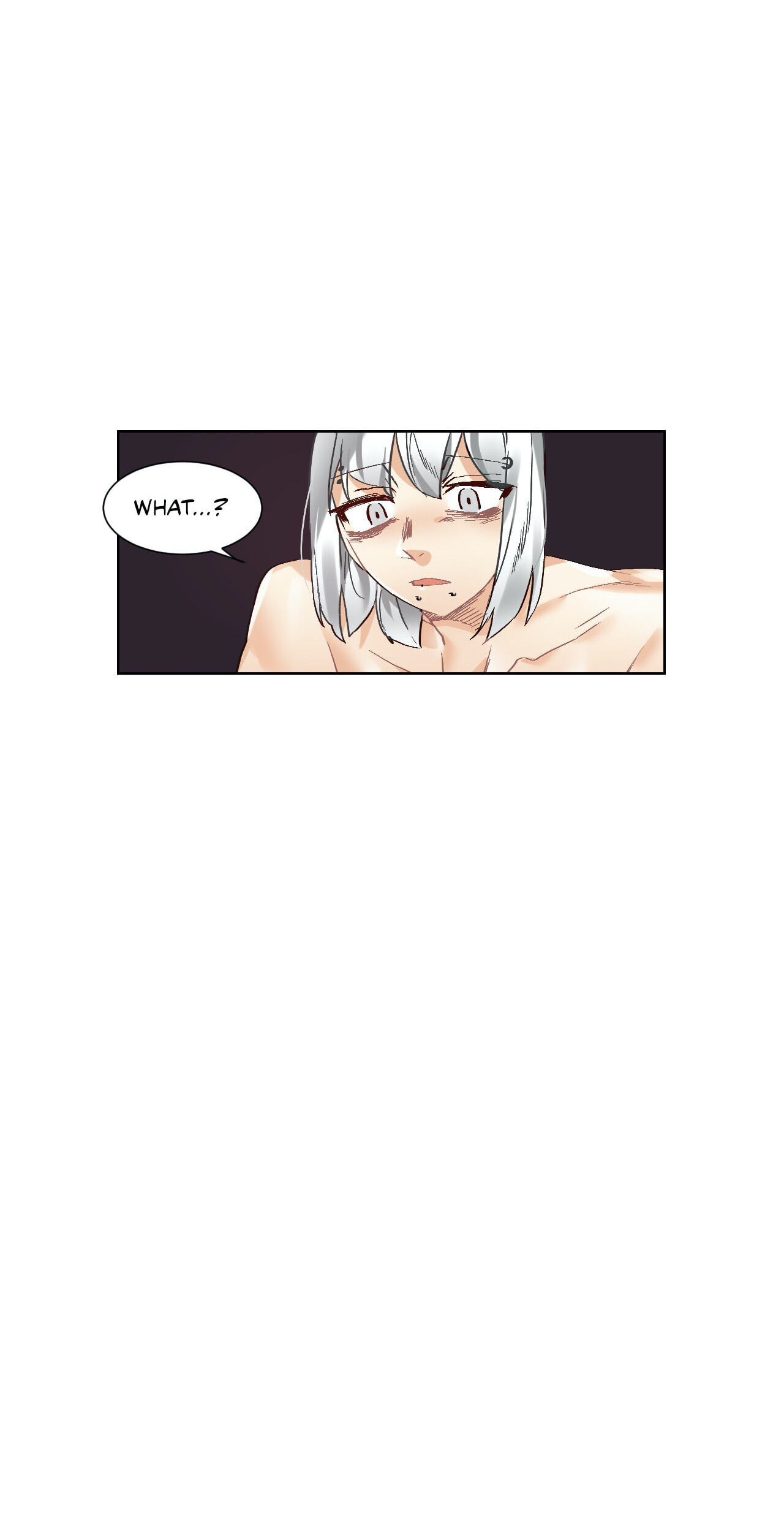 Devil Drop Chapter 84 page 40 - 