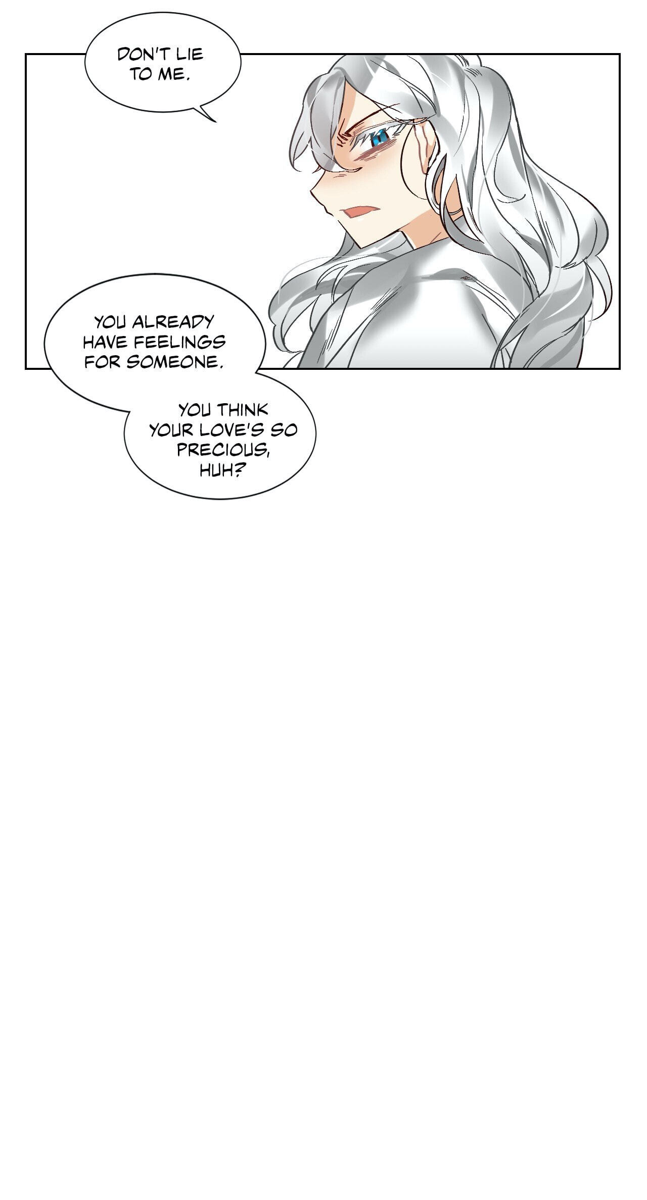 Devil Drop Chapter 84 page 47 - 
