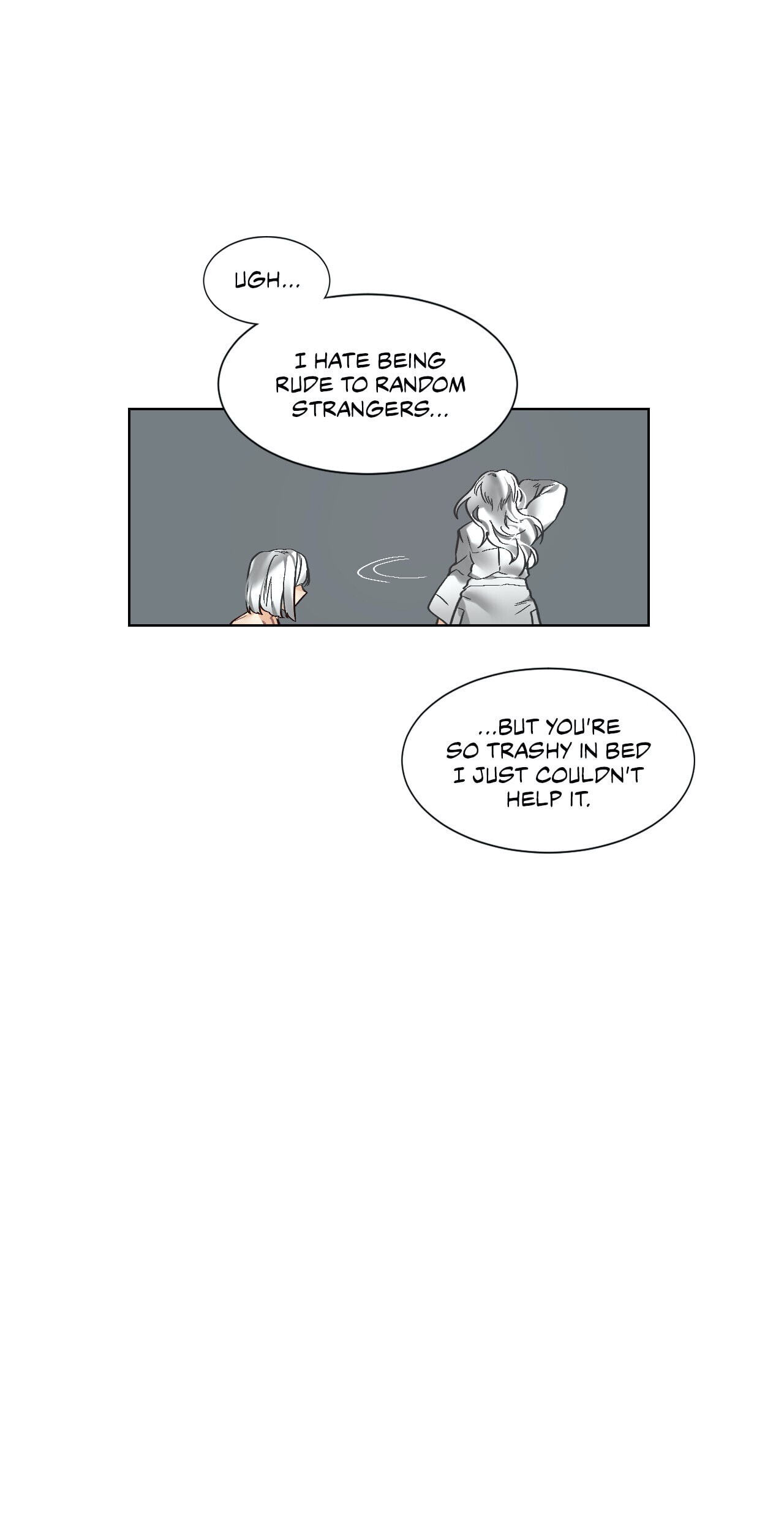 Devil Drop Chapter 84 page 49 - 
