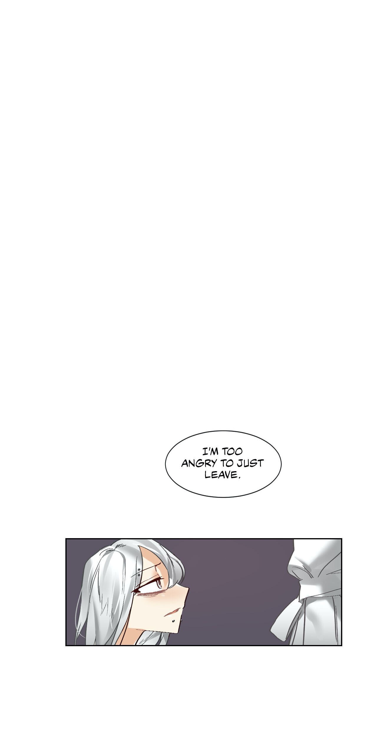 Devil Drop Chapter 84 page 52 - 