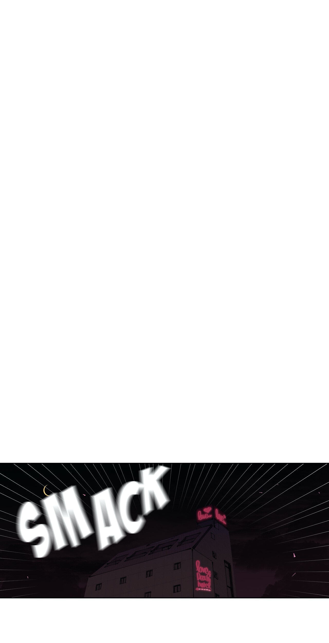 Devil Drop Chapter 84 page 53 - 