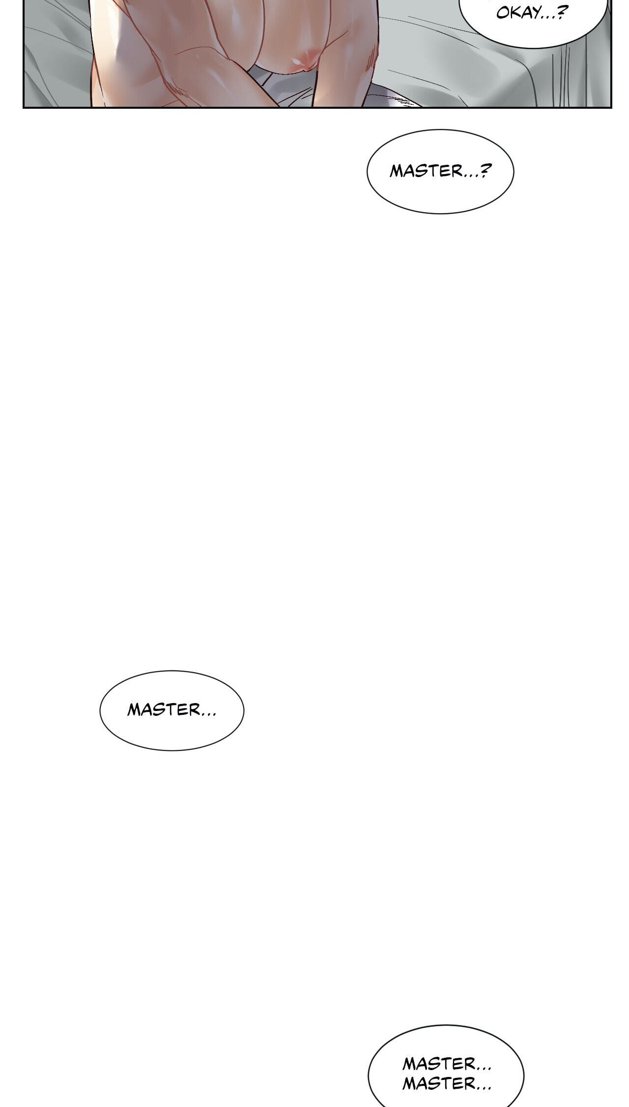 Devil Drop Chapter 84 page 58 - 