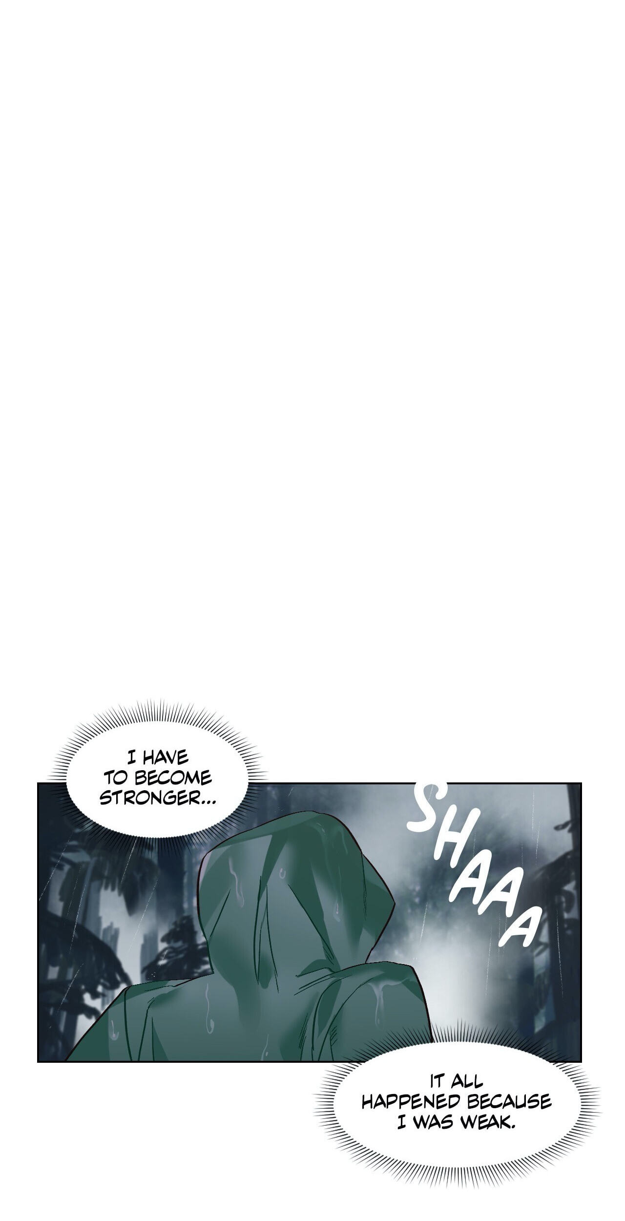 Devil Drop Chapter 85 page 2 - 